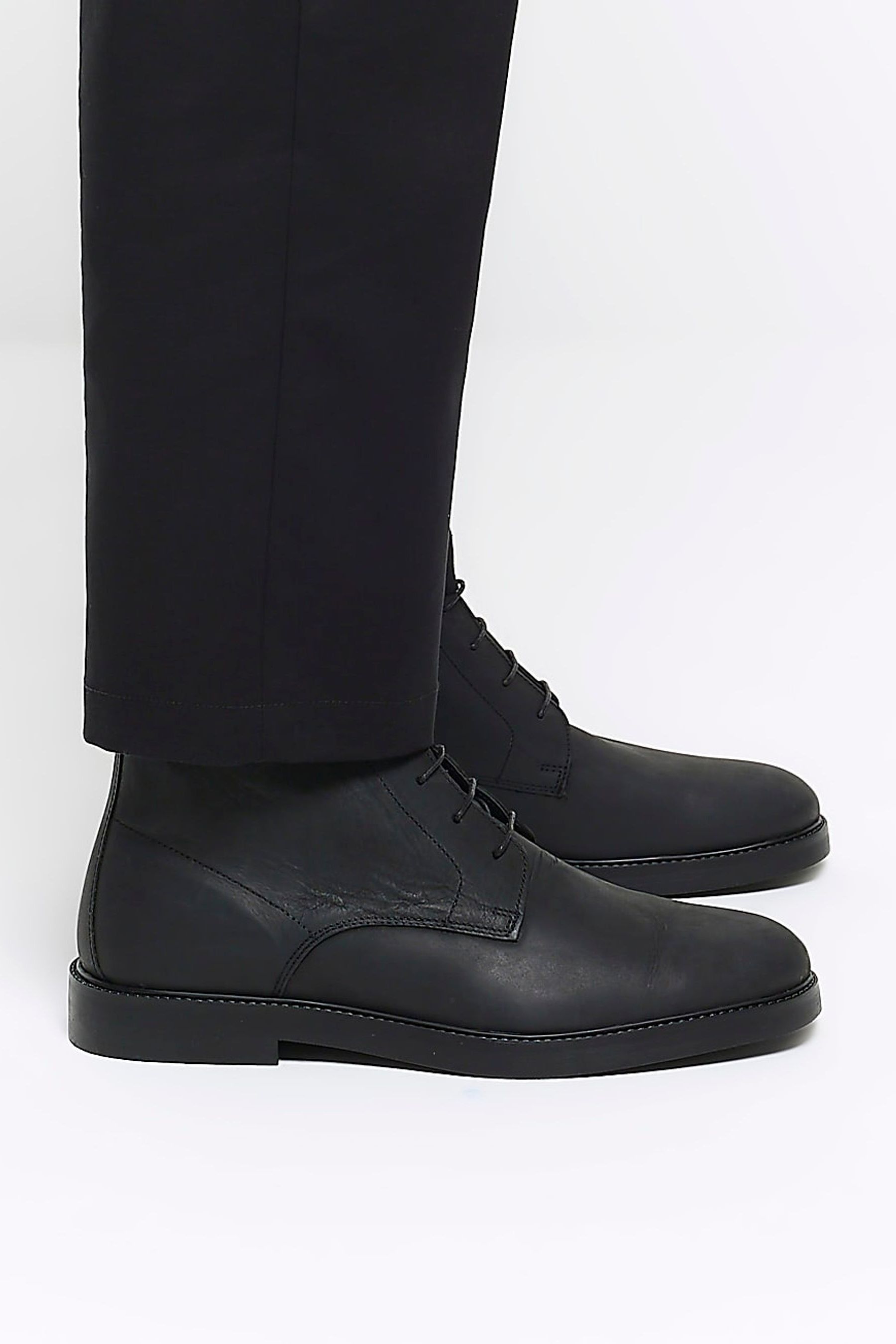 Tan chelsea boots mens river island new arrivals