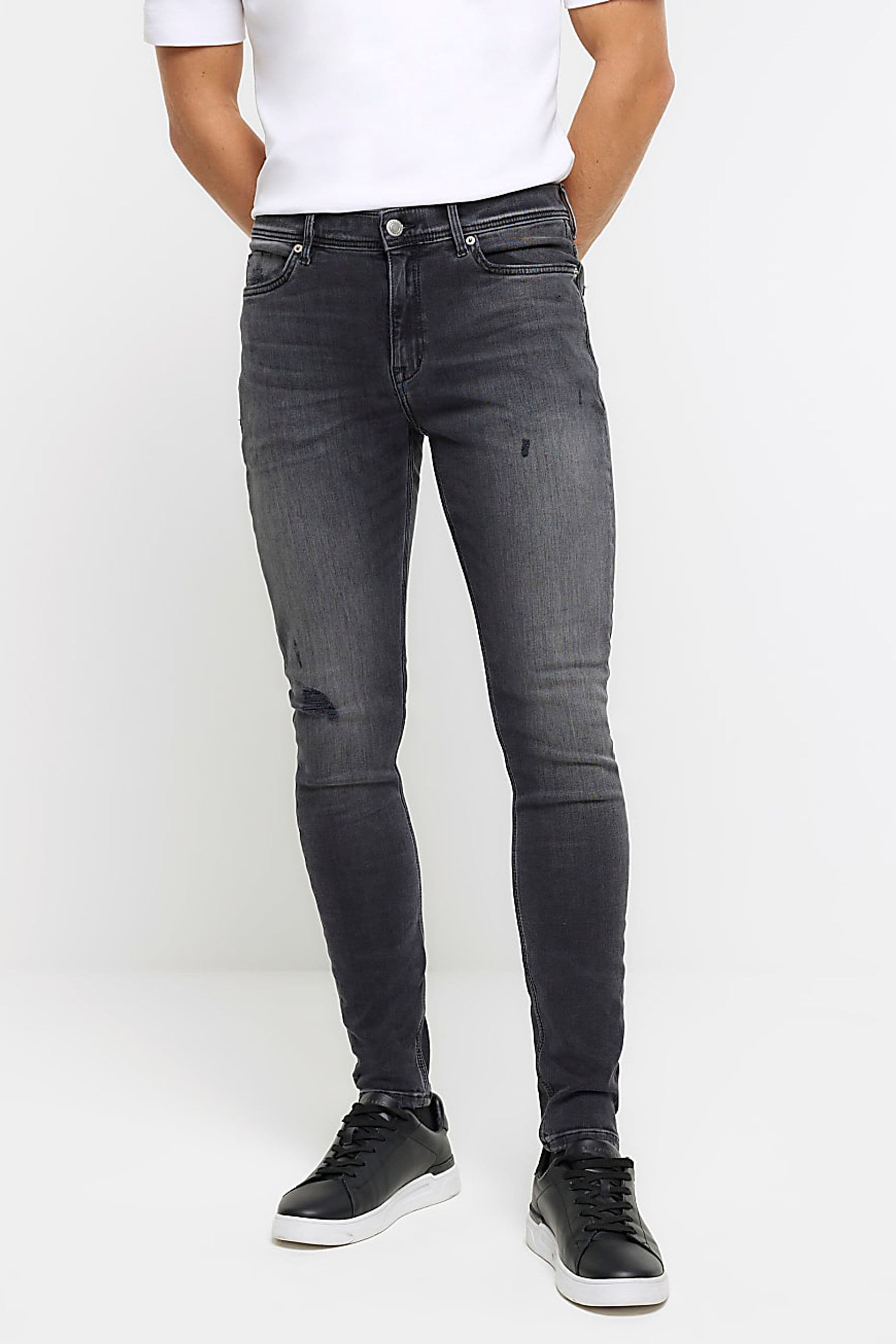 Next spray sale on jeans