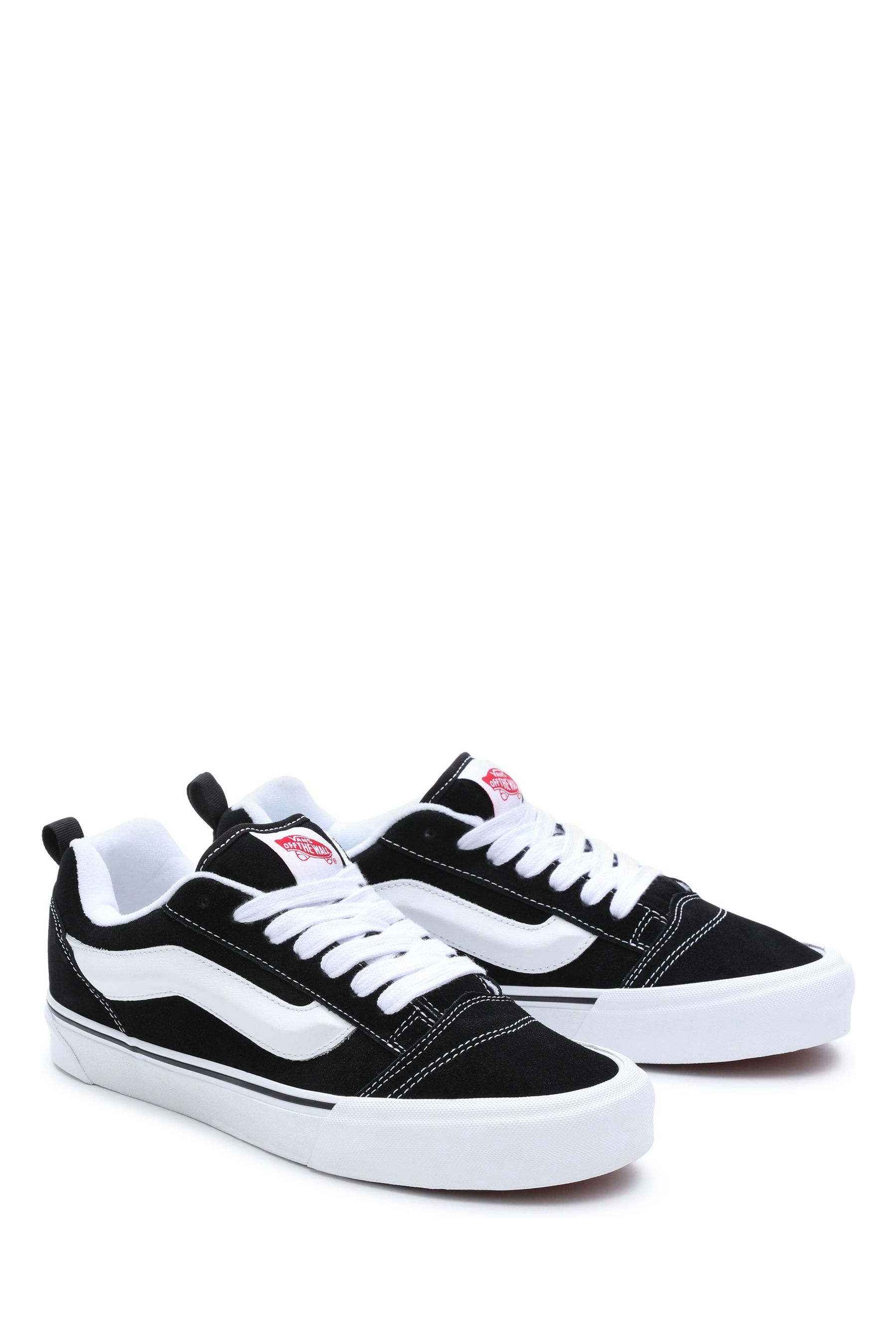 Vans no hotsell skool