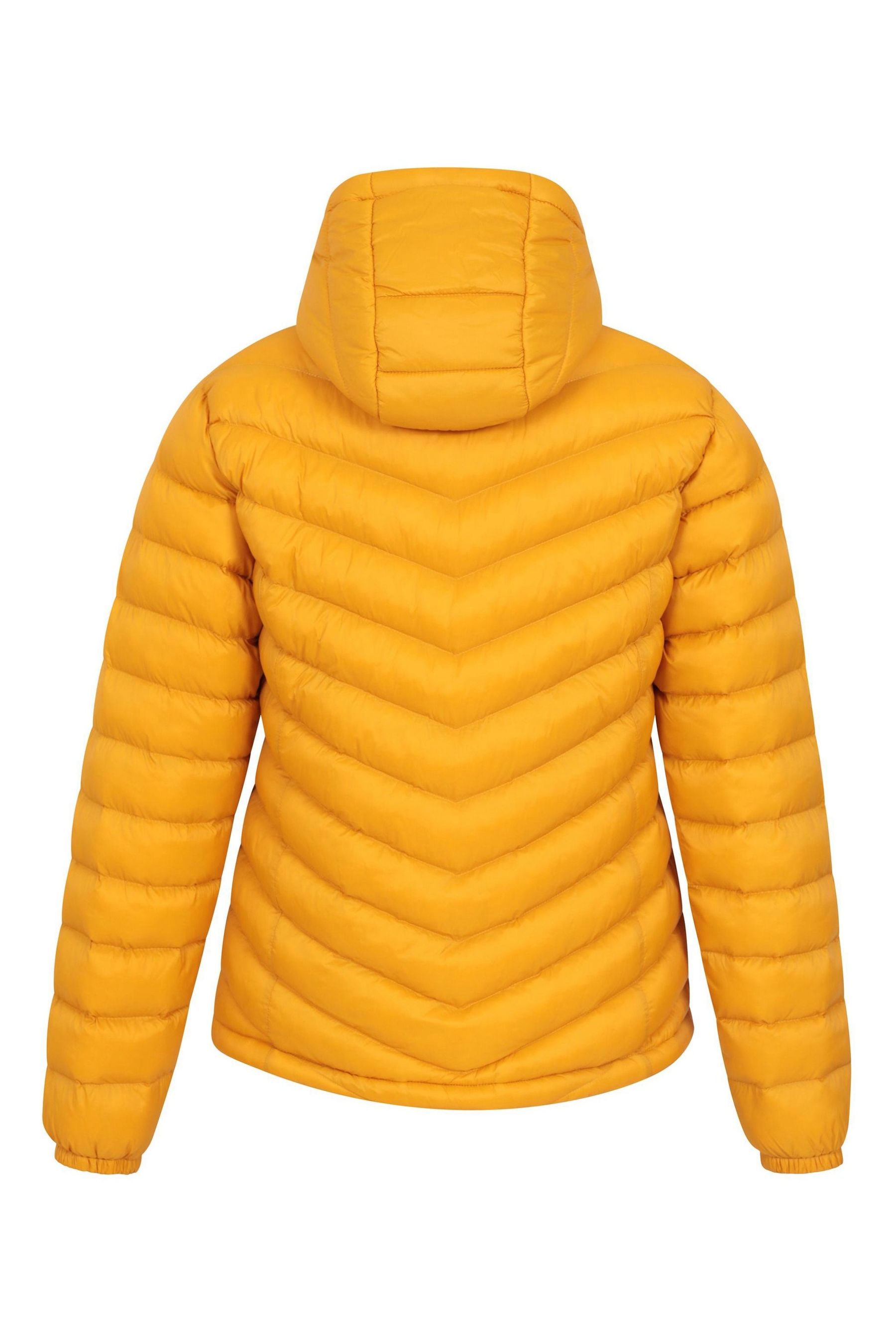 Saucony nomad jacket womens yellow sale
