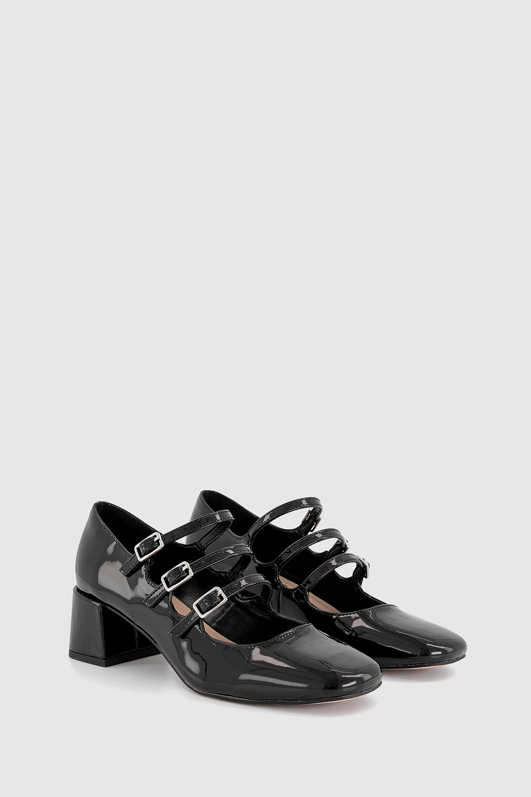Office mary jane shoes sale