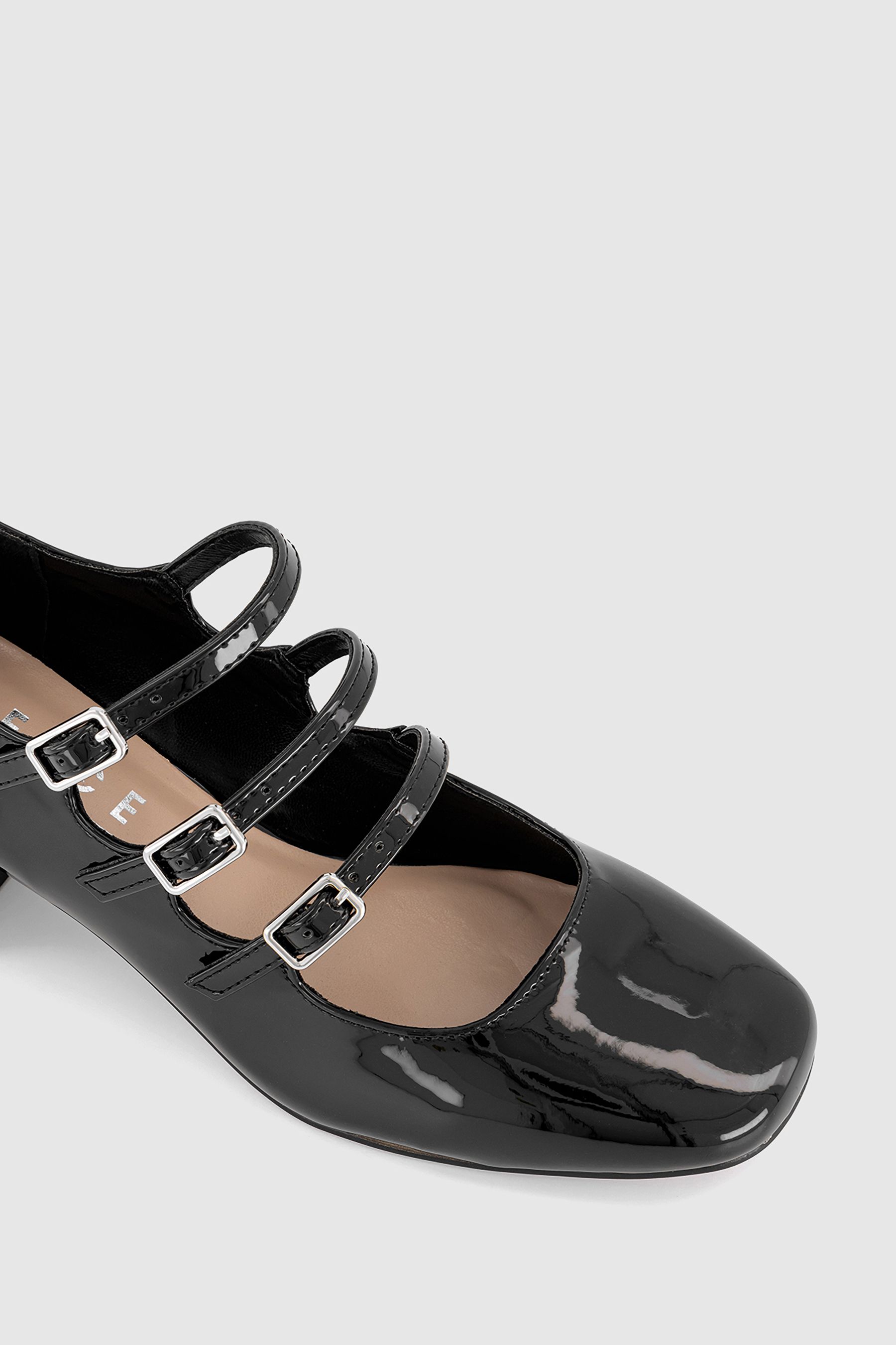 Office mary janes online