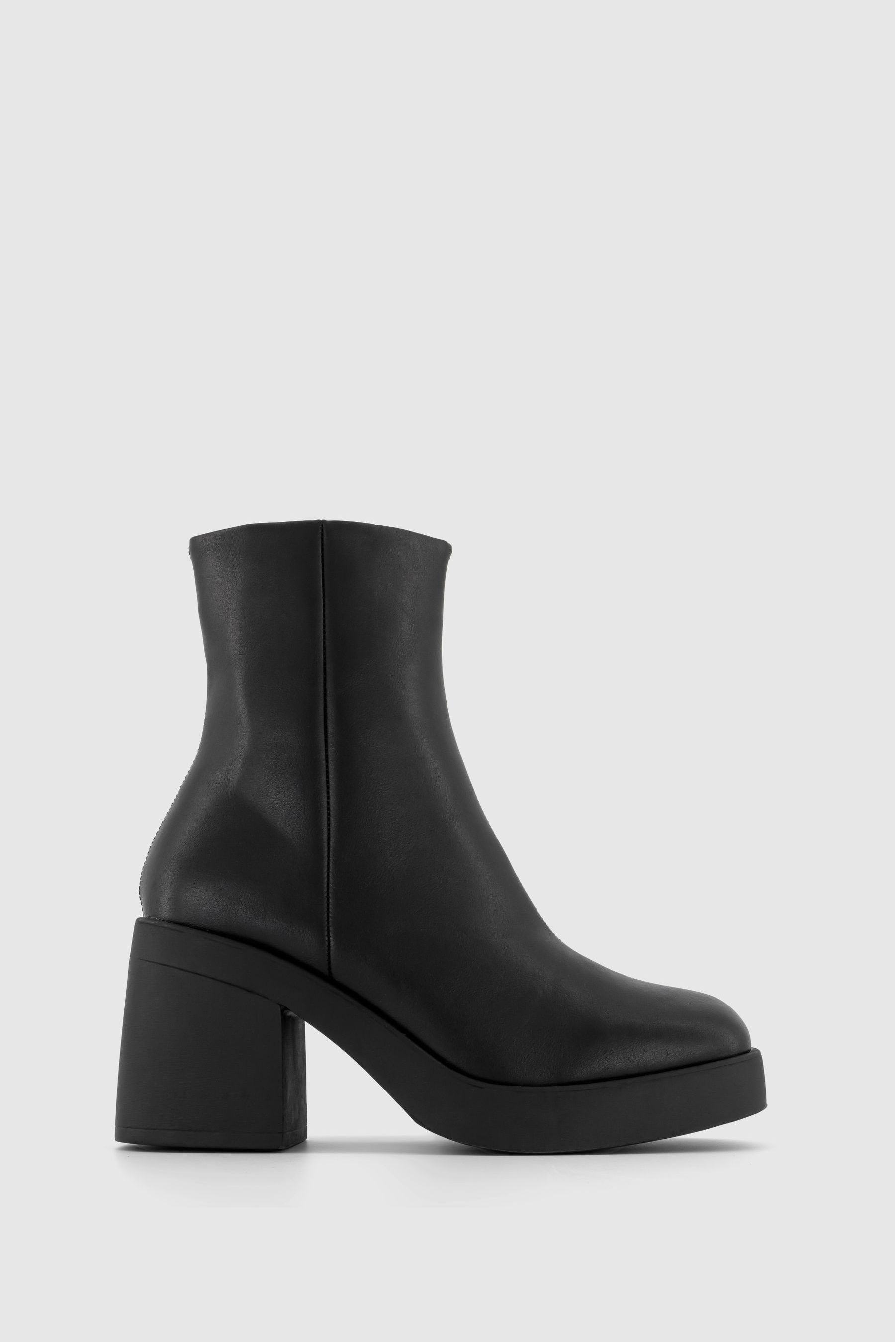 Office platform boots online