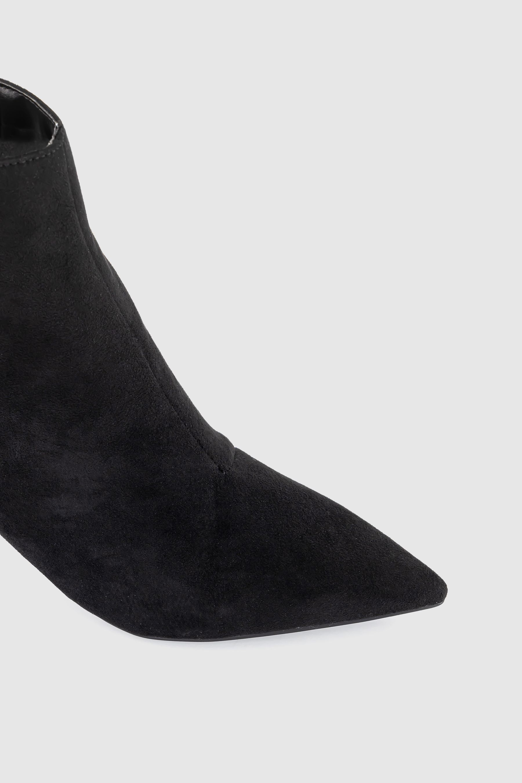 Office womens ankle boots outlet