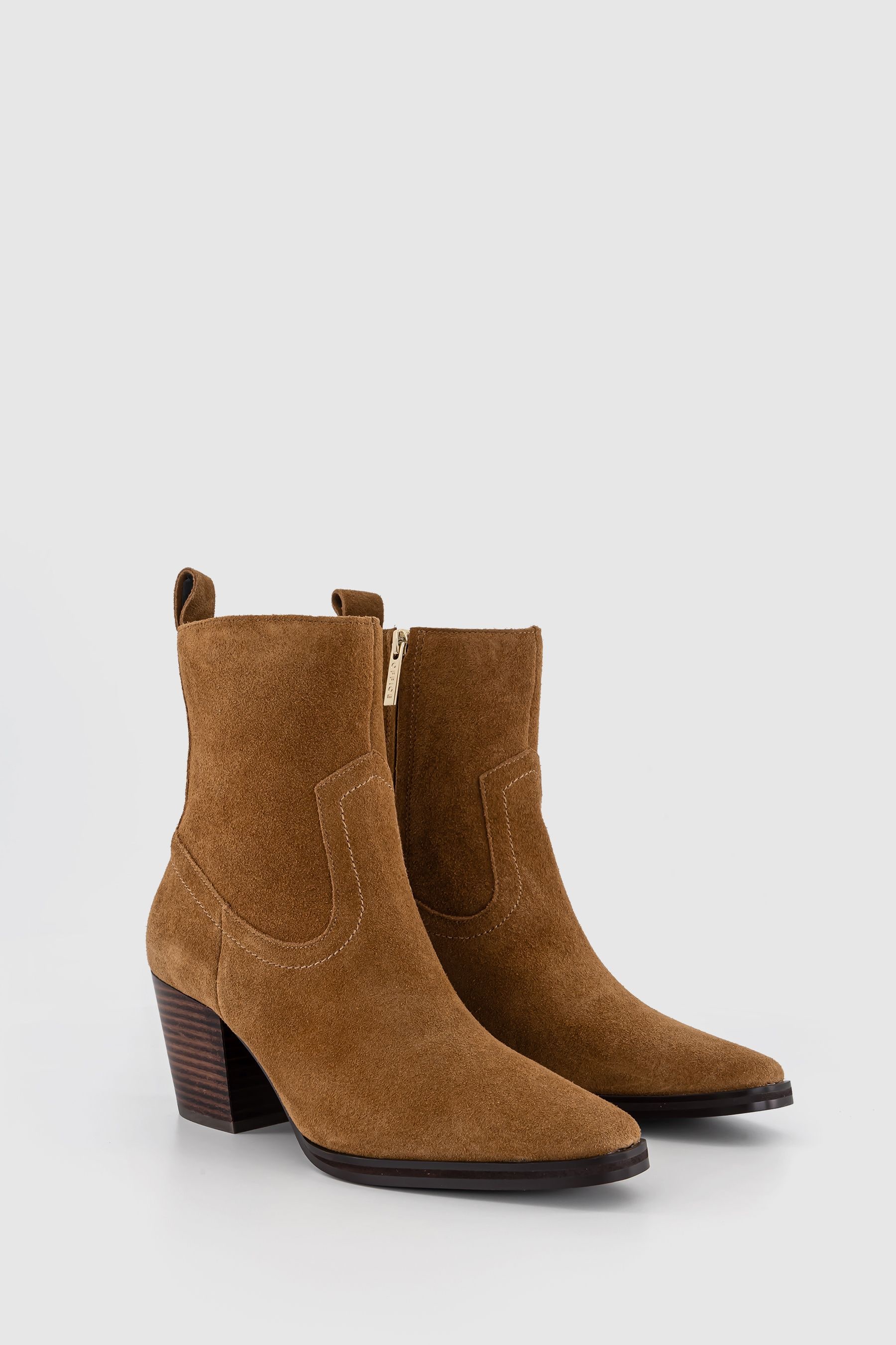 Office suede 2025 chelsea boots