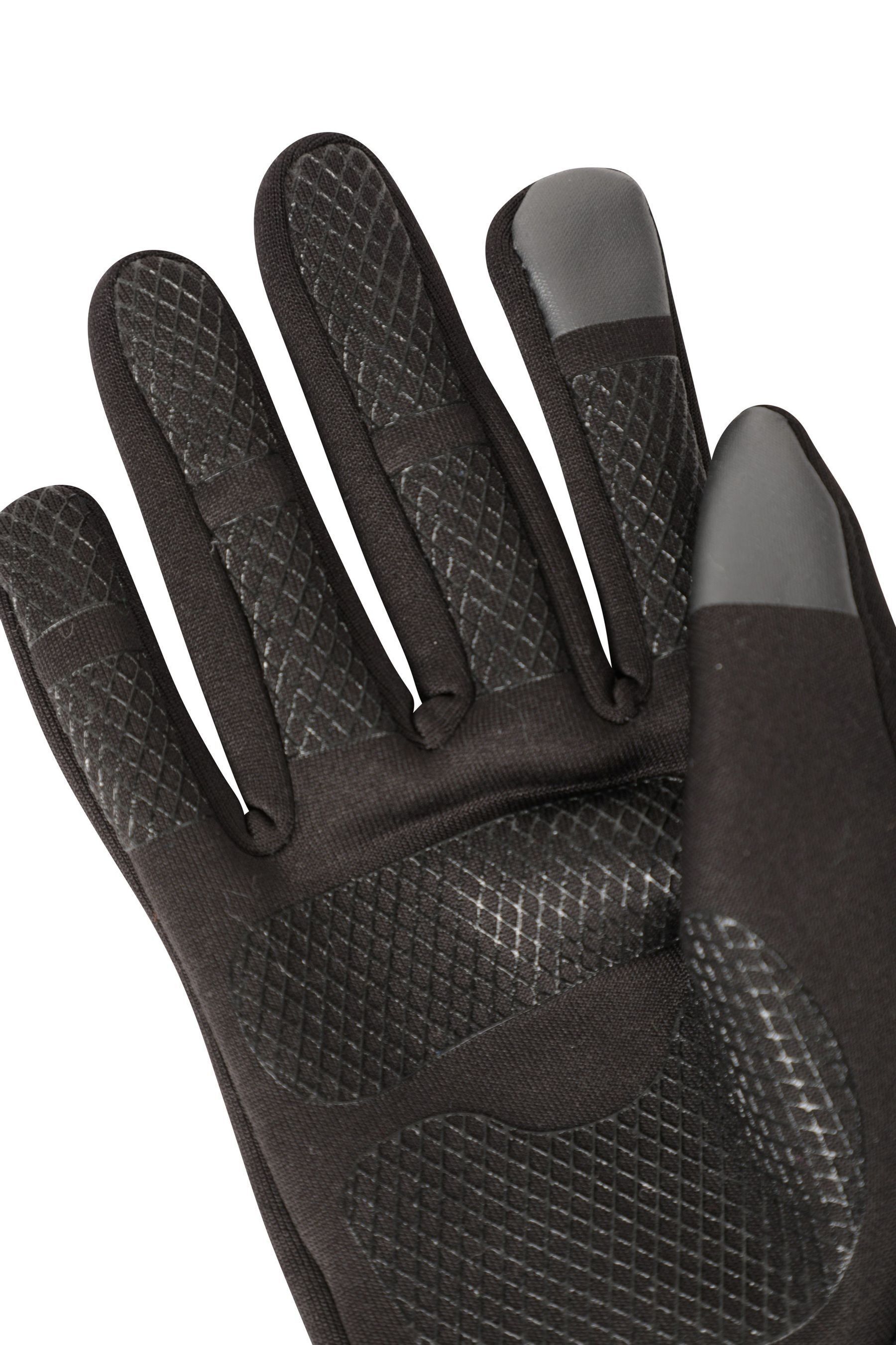 Cycling outlet gloves warehouse