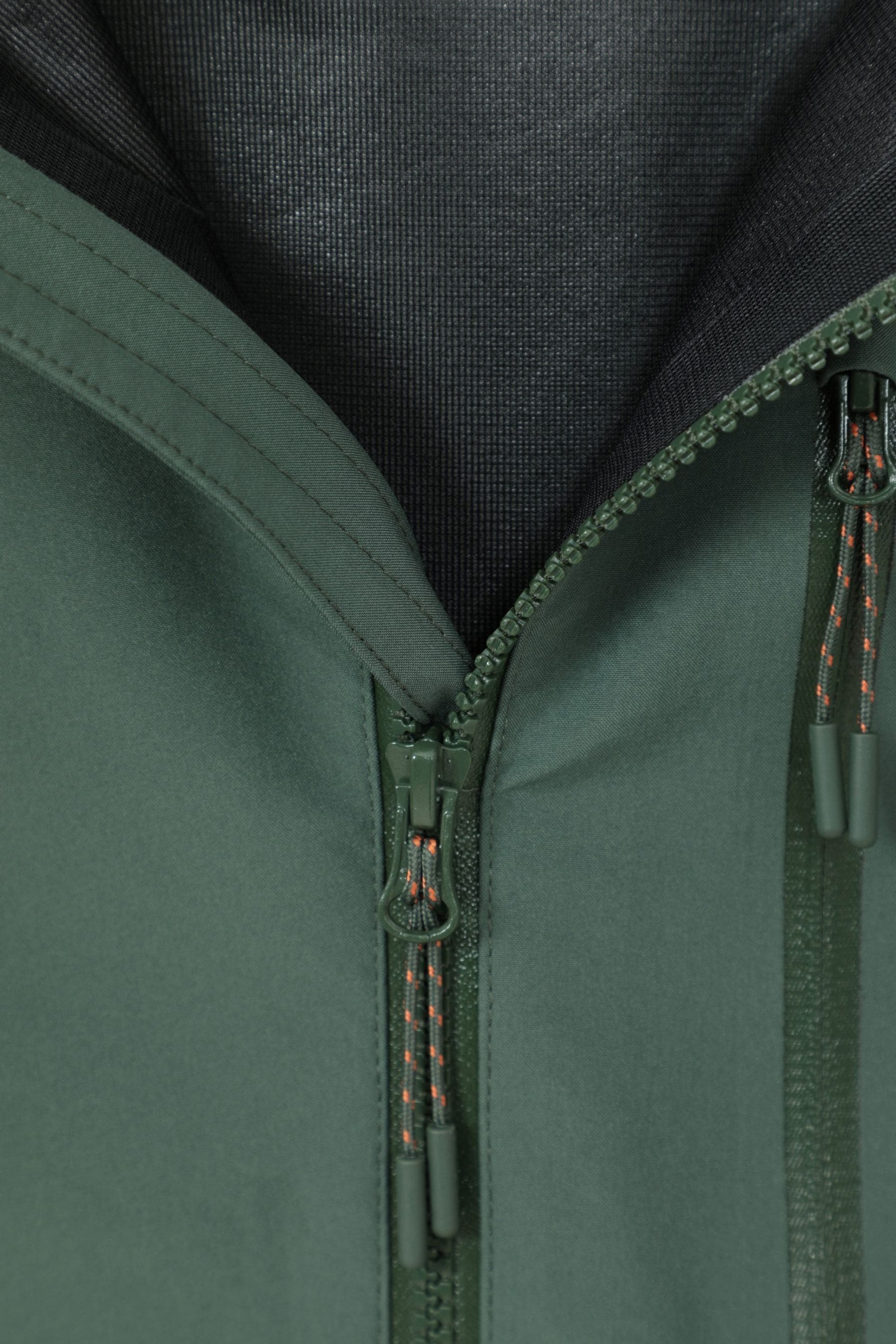 Bachill mens waterproof jacket new arrivals