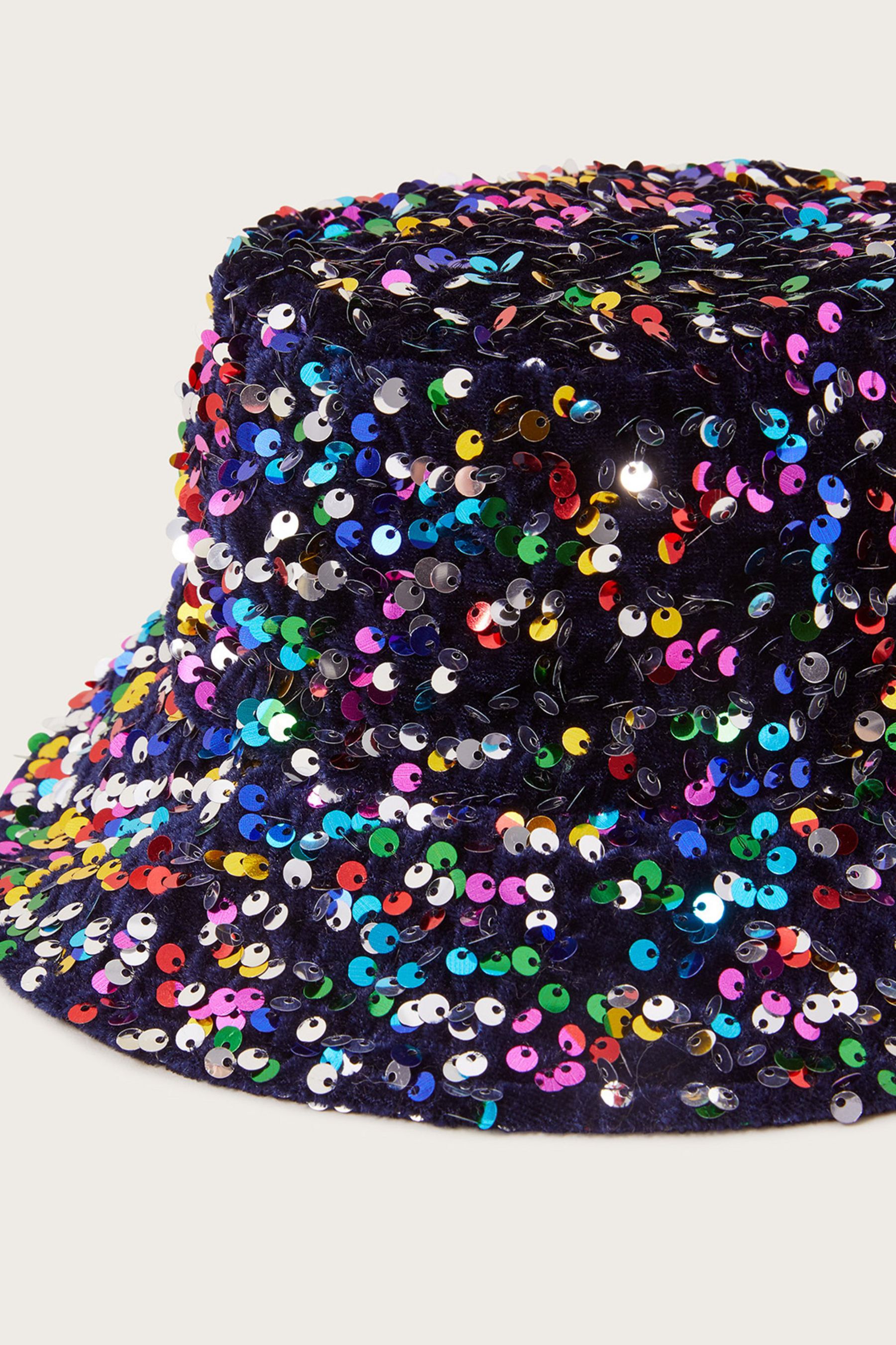Sassy bucket hat for sale 2025