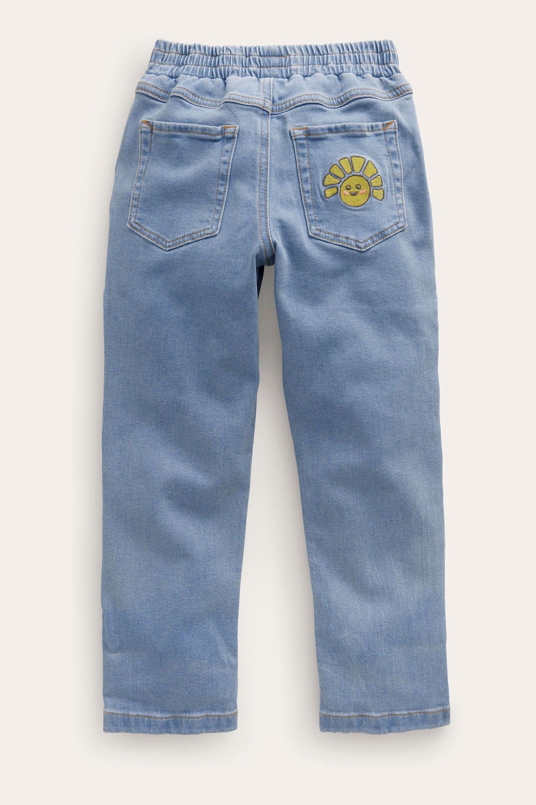 Next pull on jeans clearance