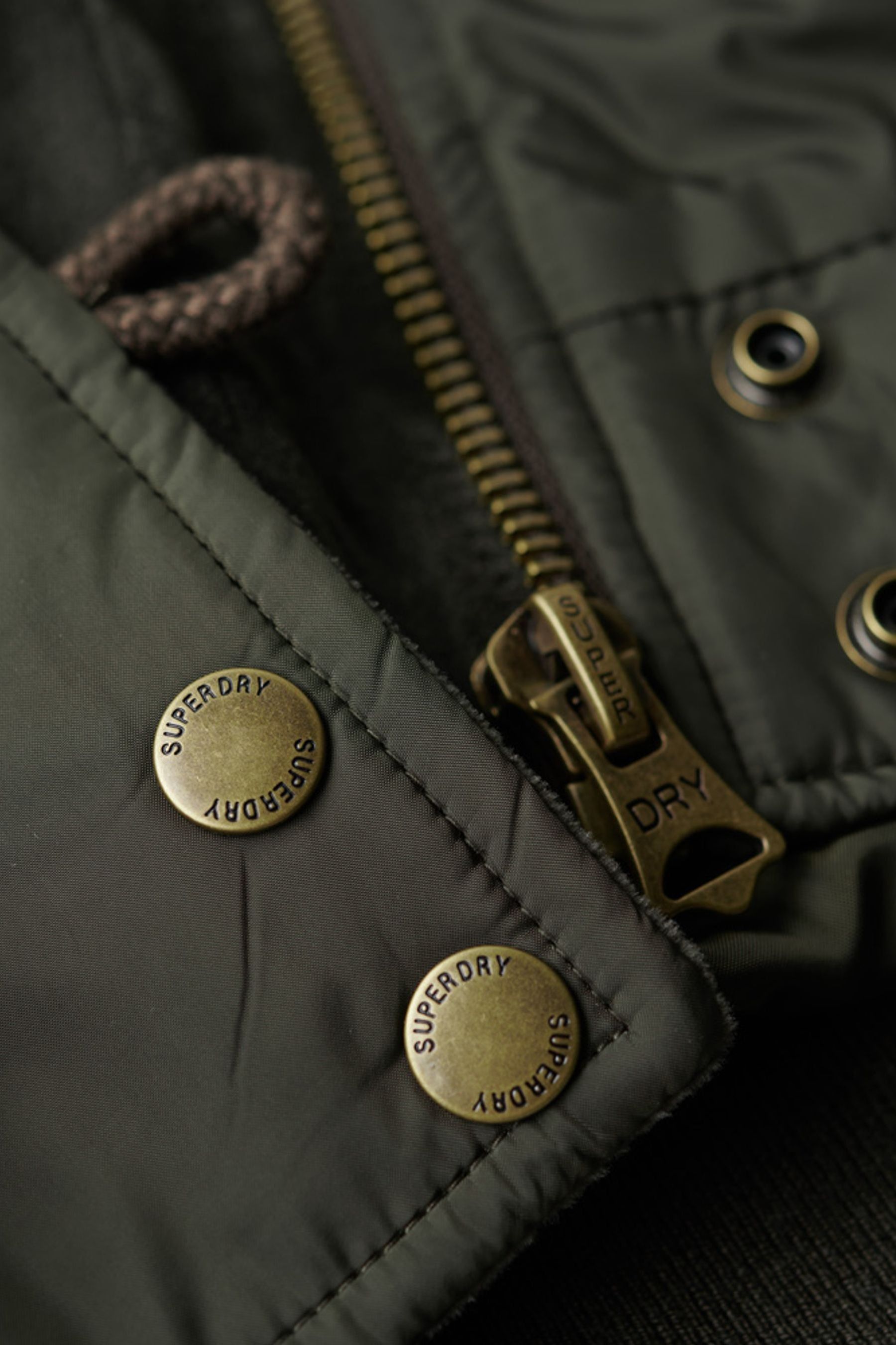 Solid bomber jacket hotsell meaning