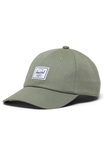 You can cop this Jordan cap at retailers like