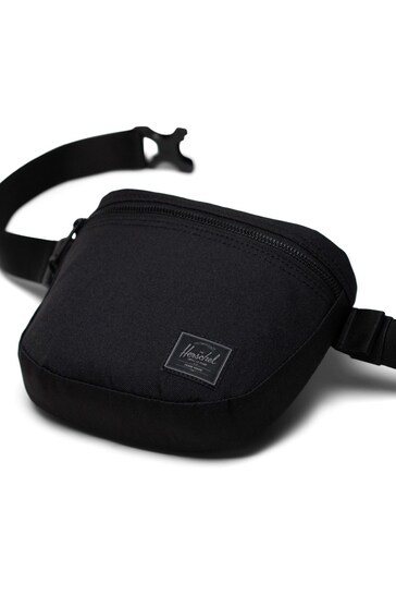 Handbag Camo CALVIN KLEIN Flap Shoulder Bag Camo Md K60K607051 XA7