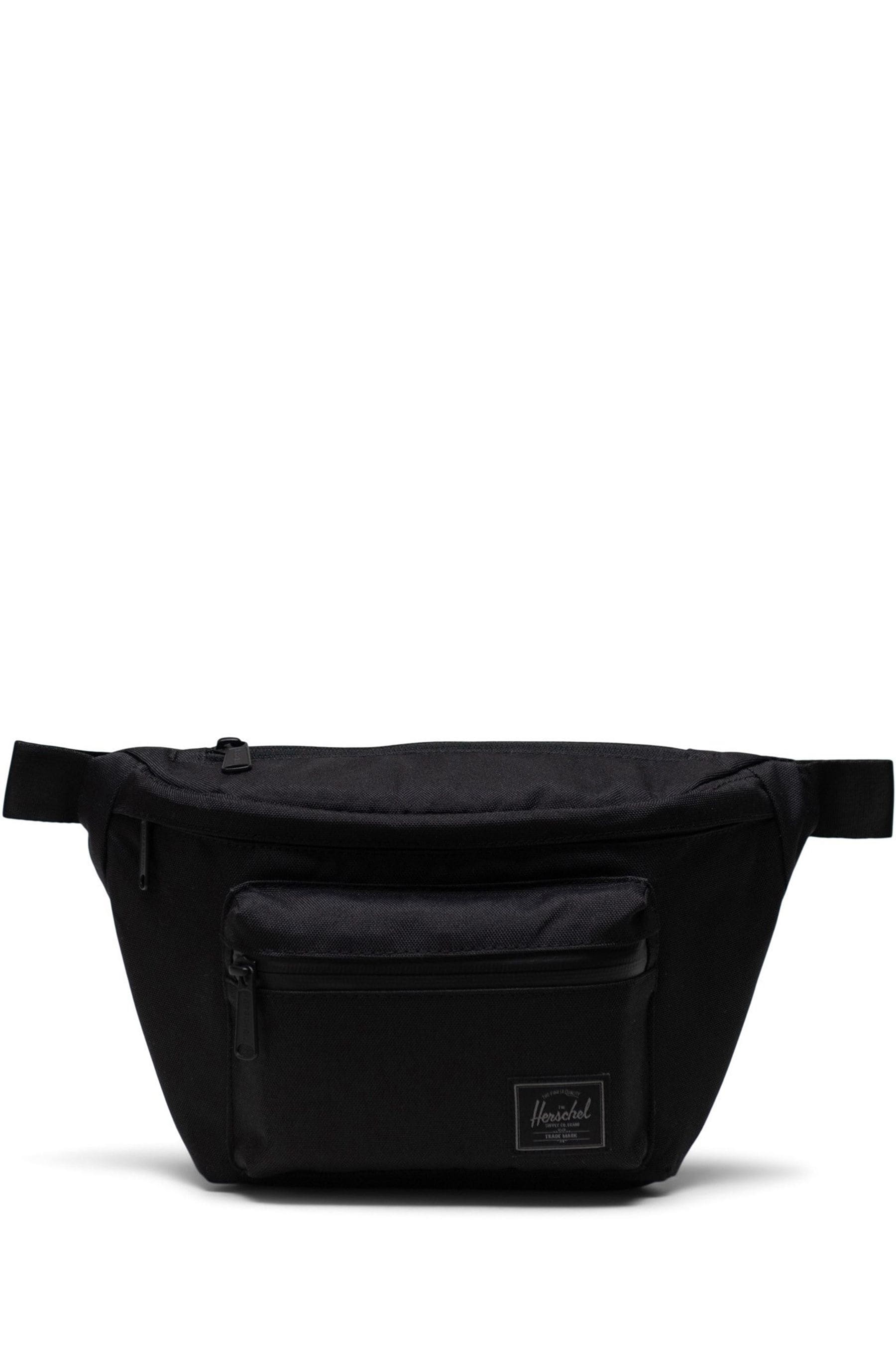 Next cheap quiz bags