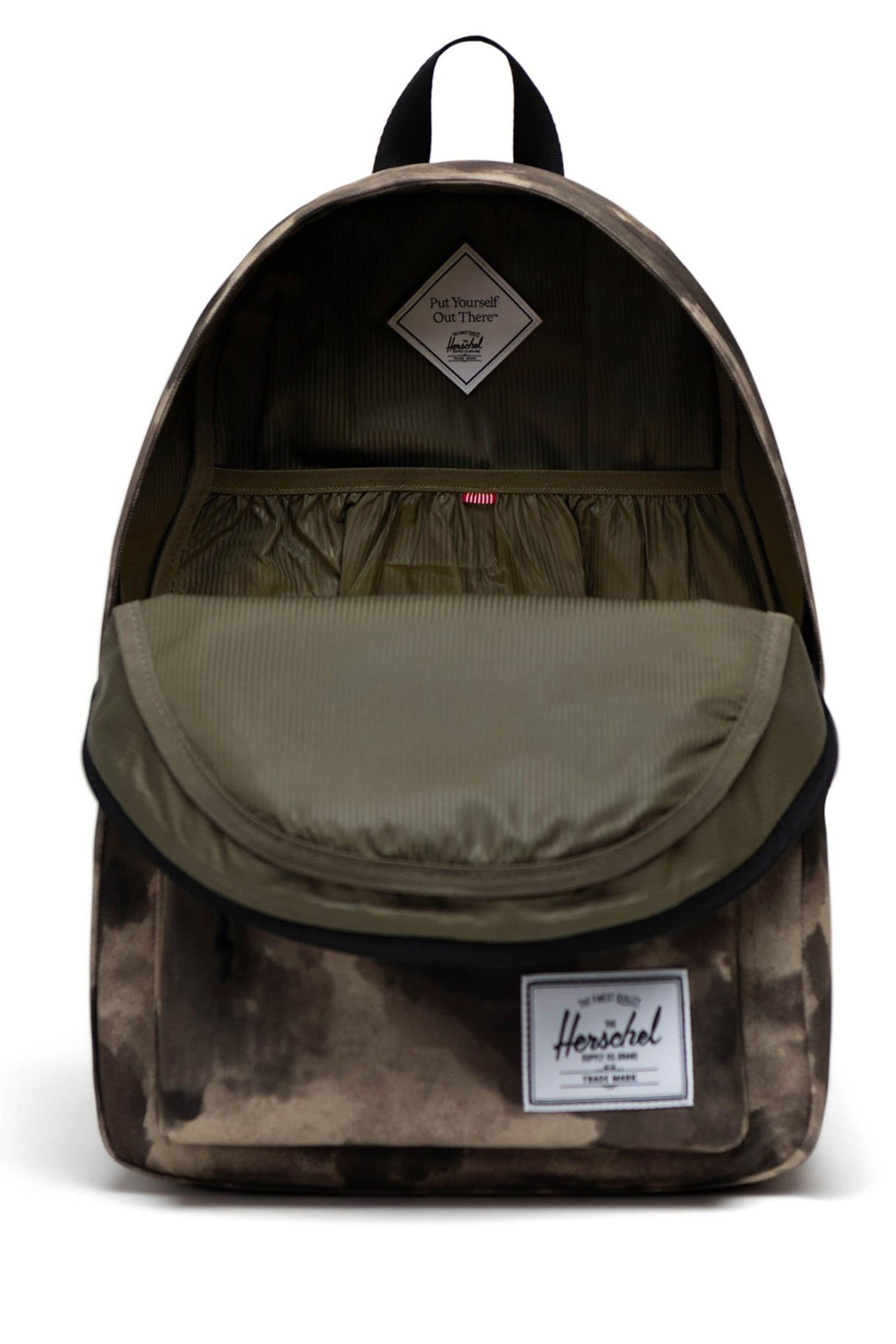 Herschel supply co online uk