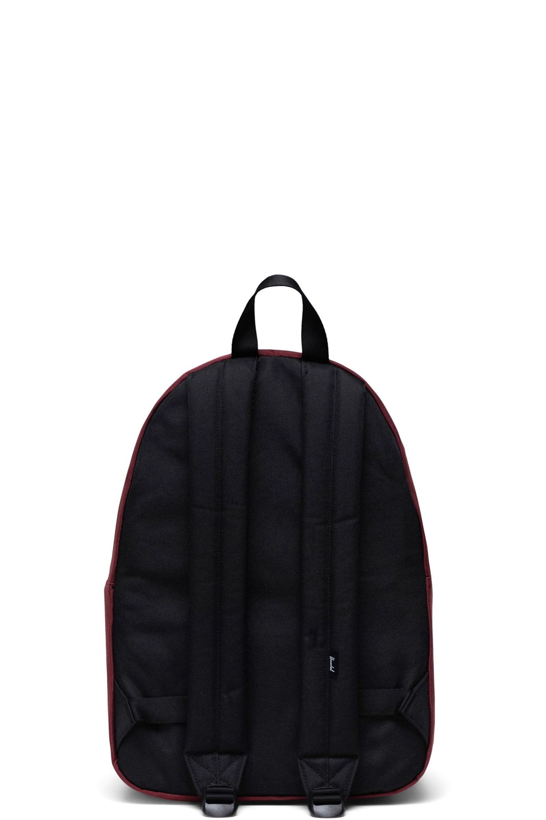 Herschel backpack uk store