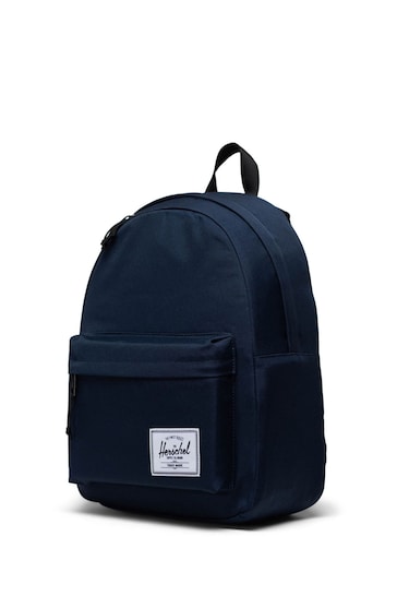 Herschel Supply Co. Blue Classic Backpack