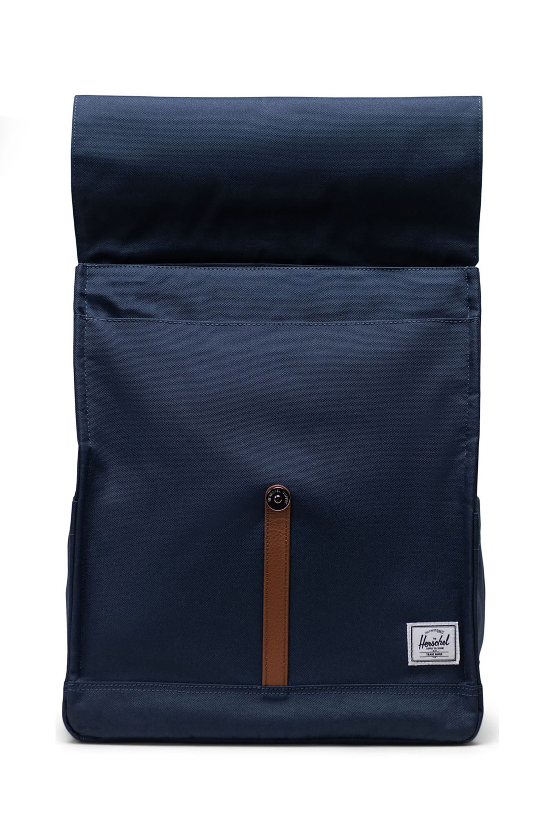 Buy Herschel Supply Co Blue City Backpack from the Next UK online shop
