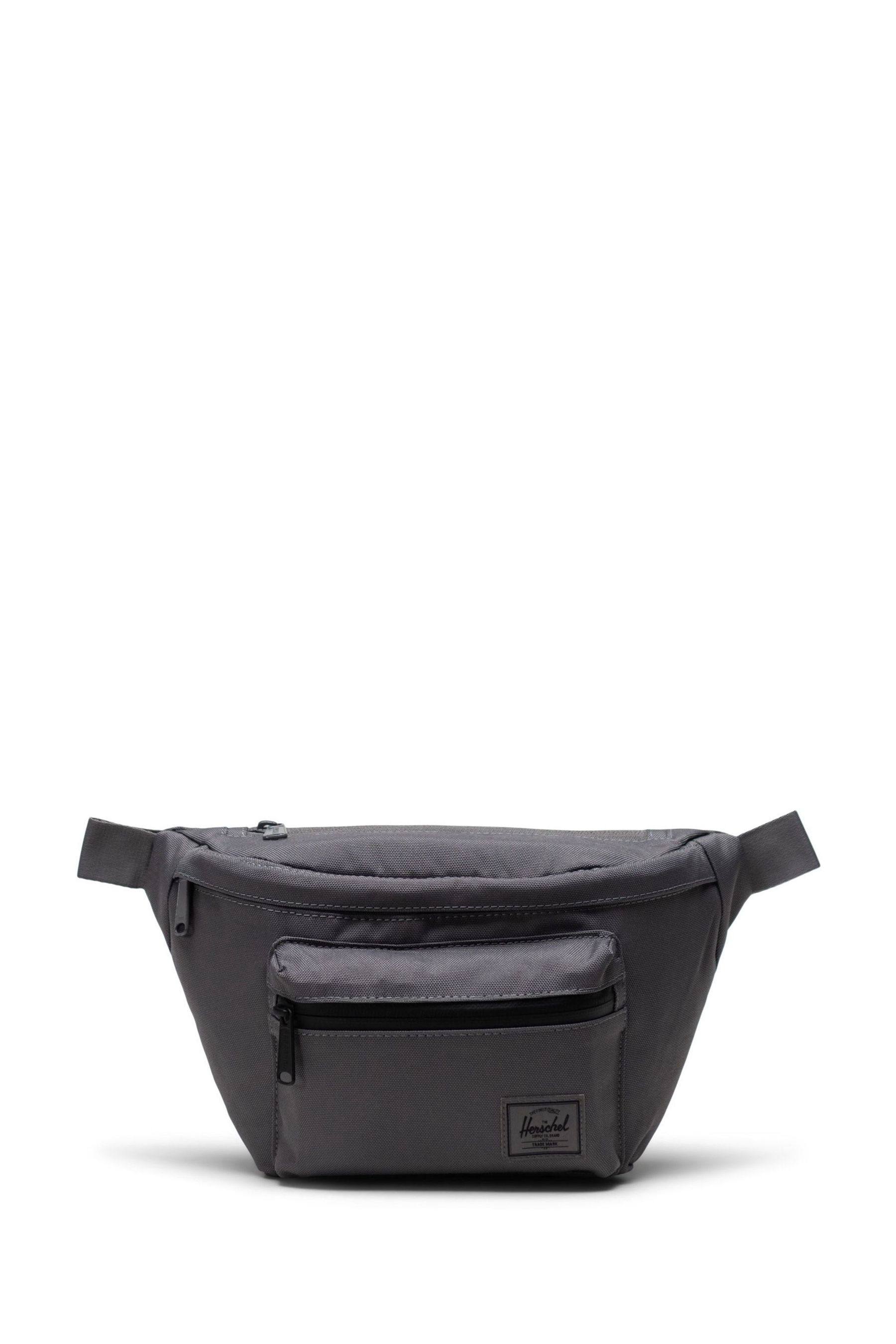 Next best sale quiz bags