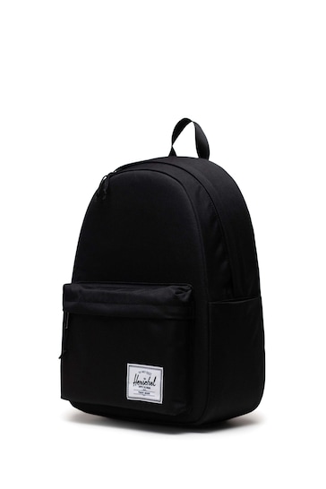 Herschel Supply Co Classic XL Black Backpack