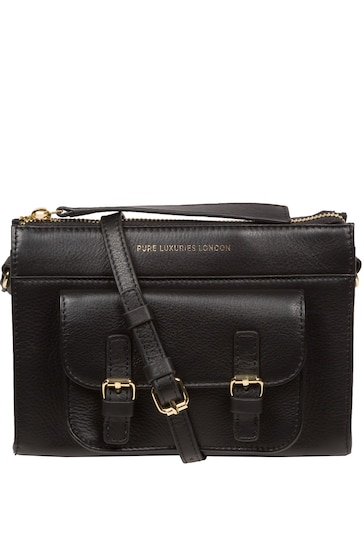 shoulder bag far with barocco motif versace jeans couture bag