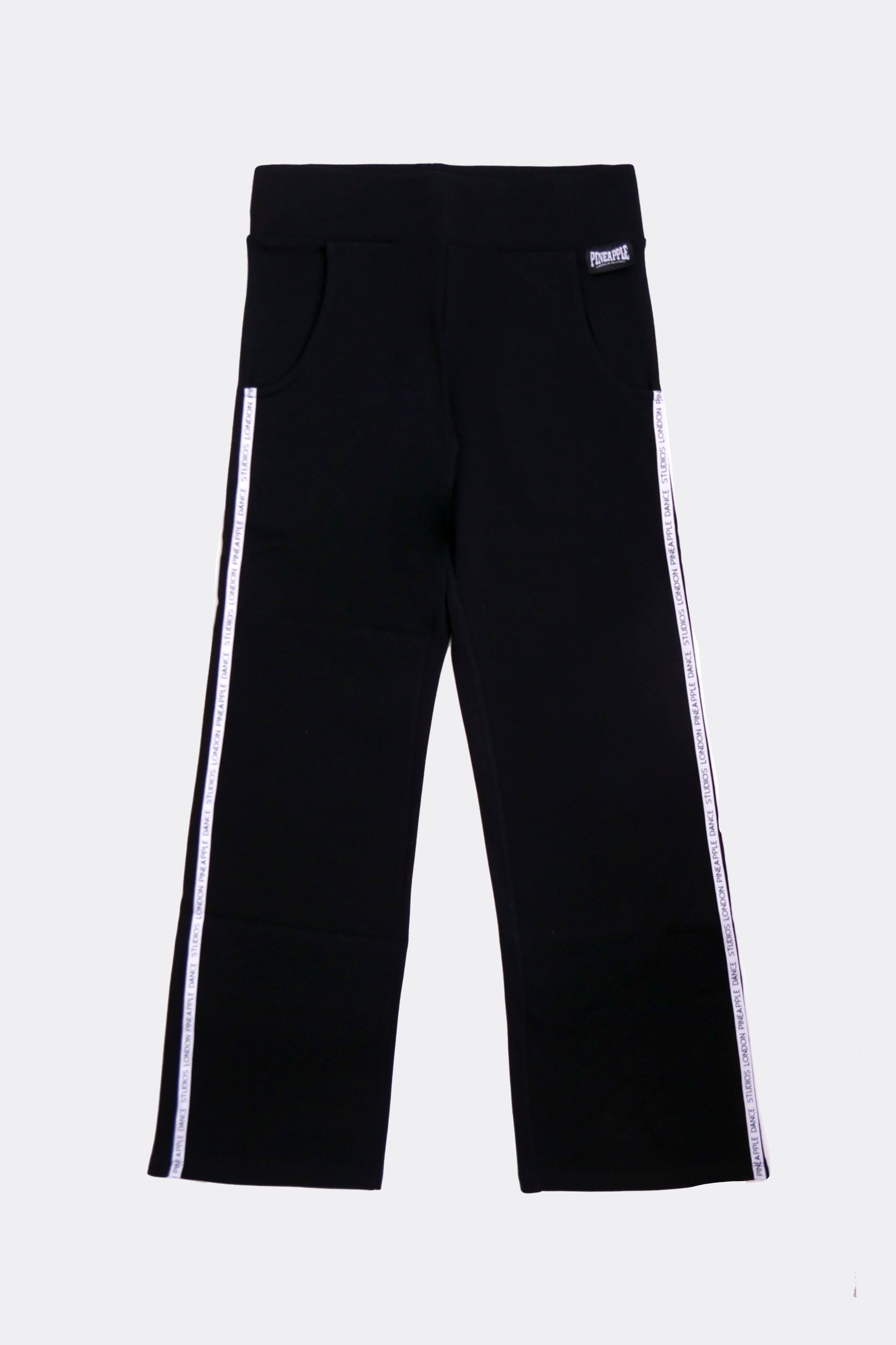 Short joggers womens store