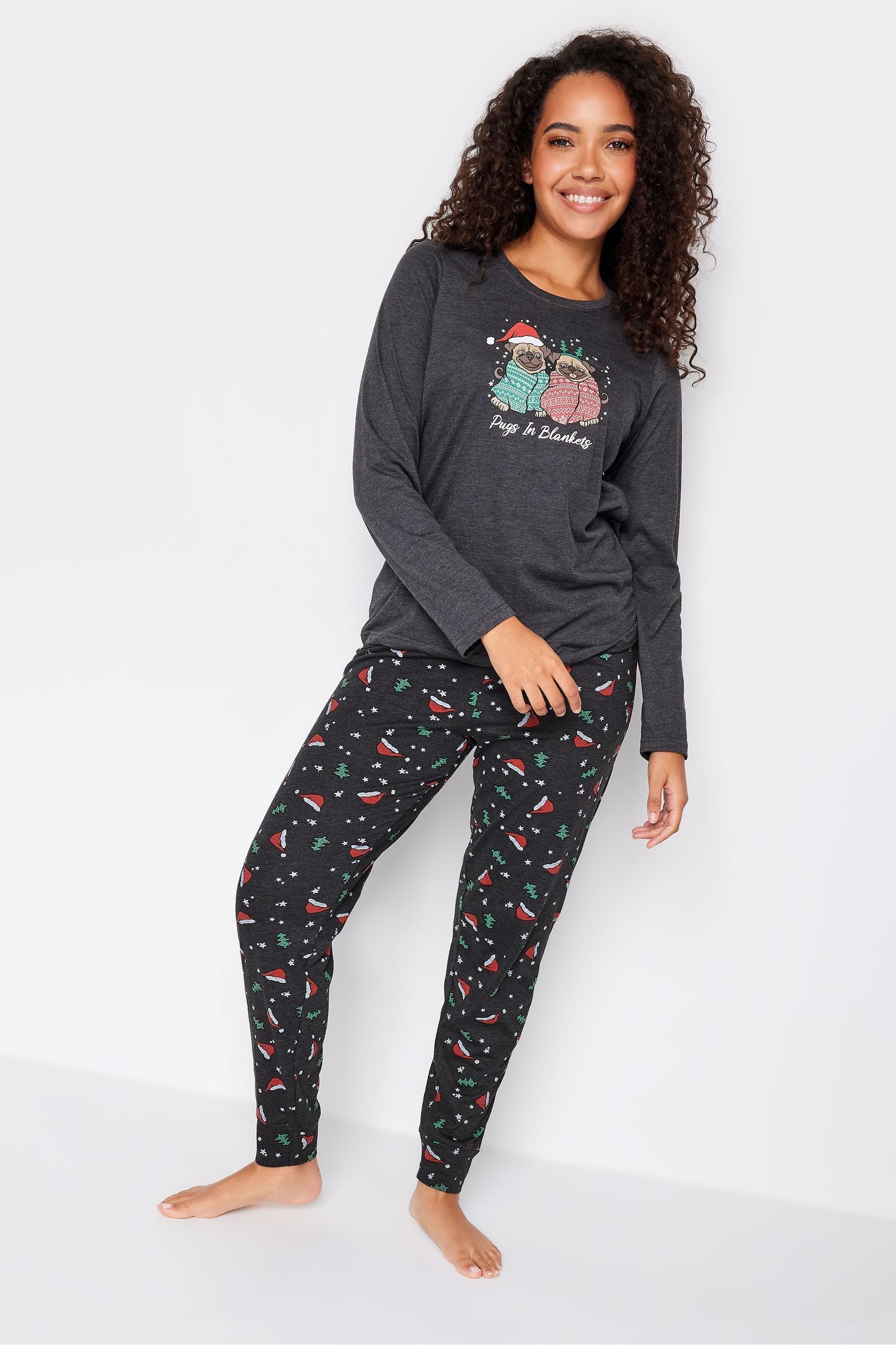 M and co pyjamas deals