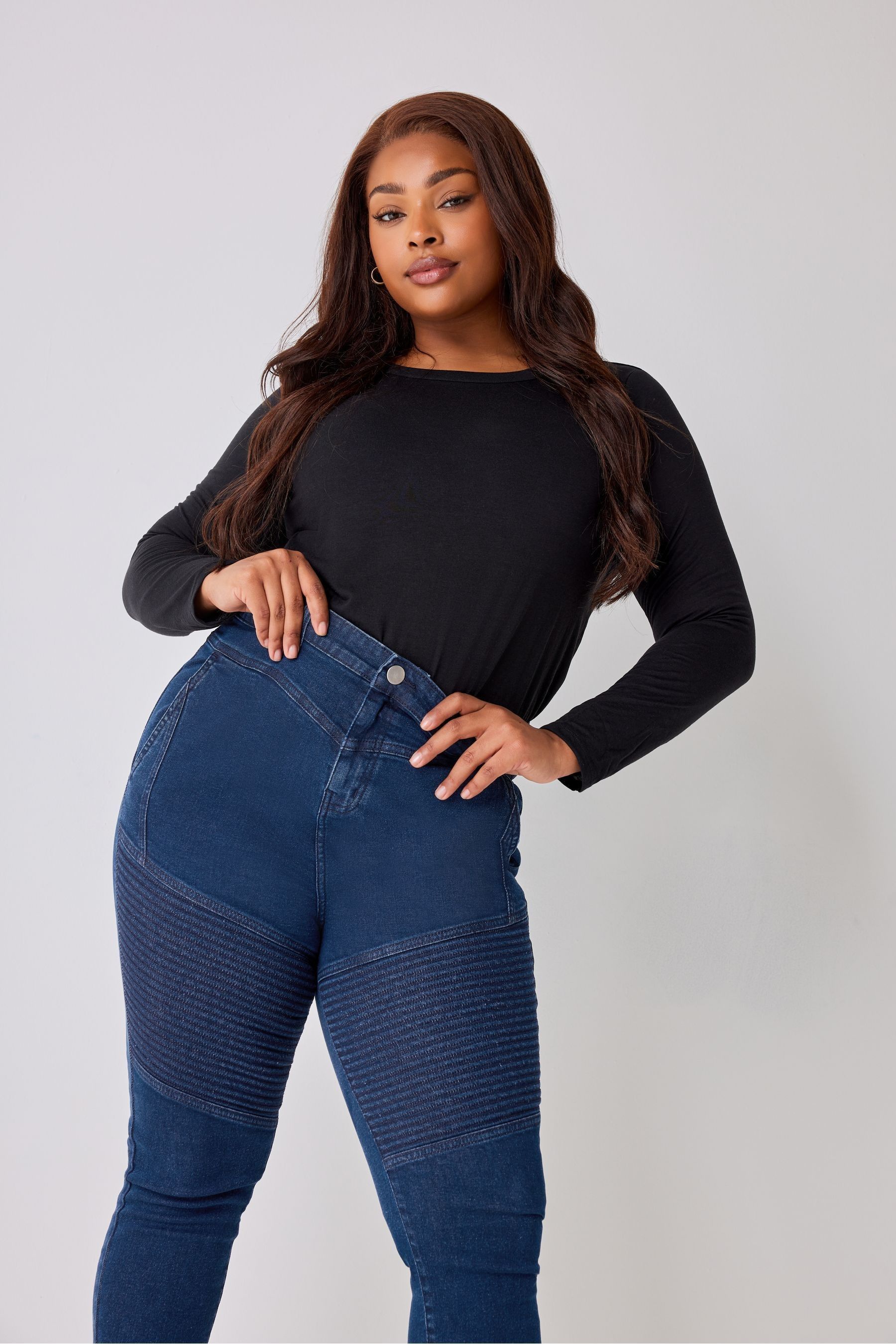 Next biker jeans hot sale