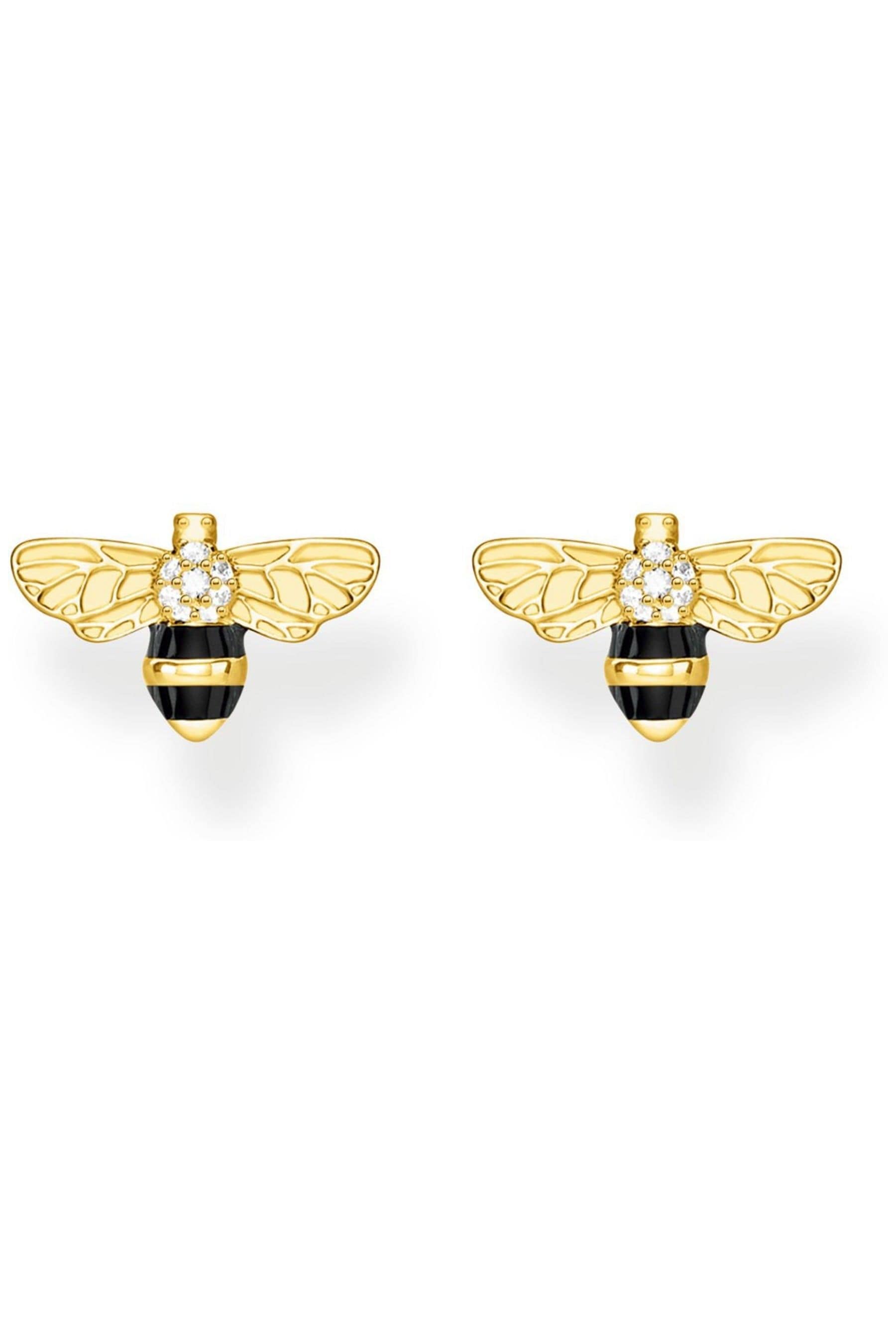 Thomas sabo hot sale bee