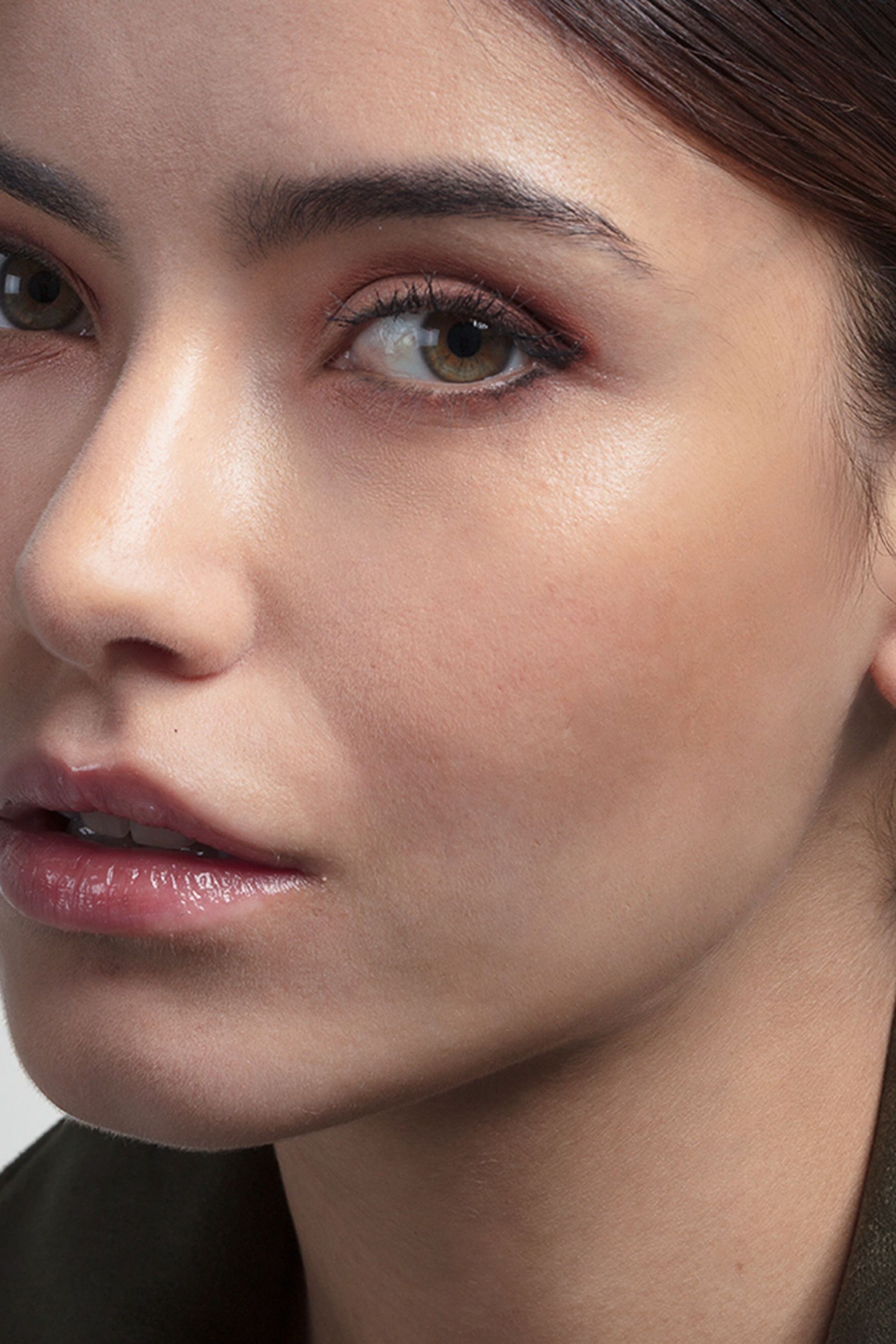 Thomas sabo skull hoop earrings hot sale