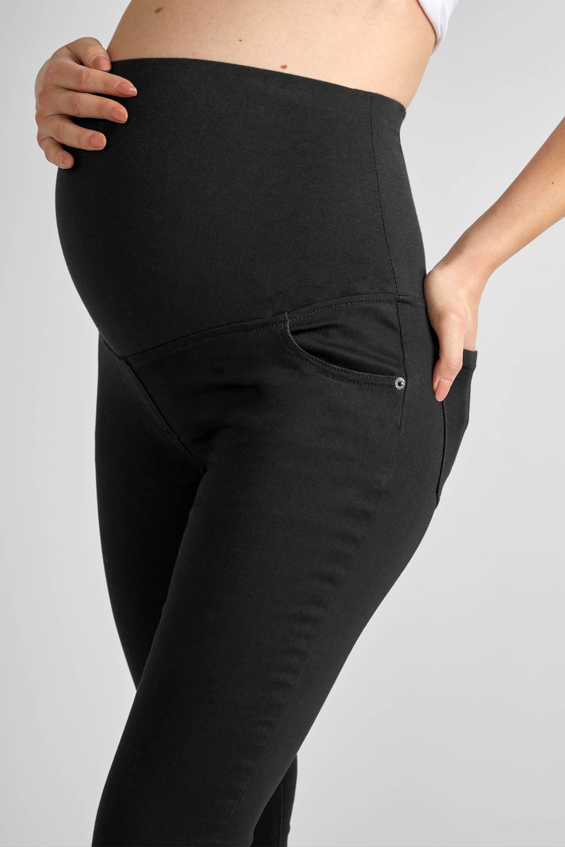 Bebe sales black jeans