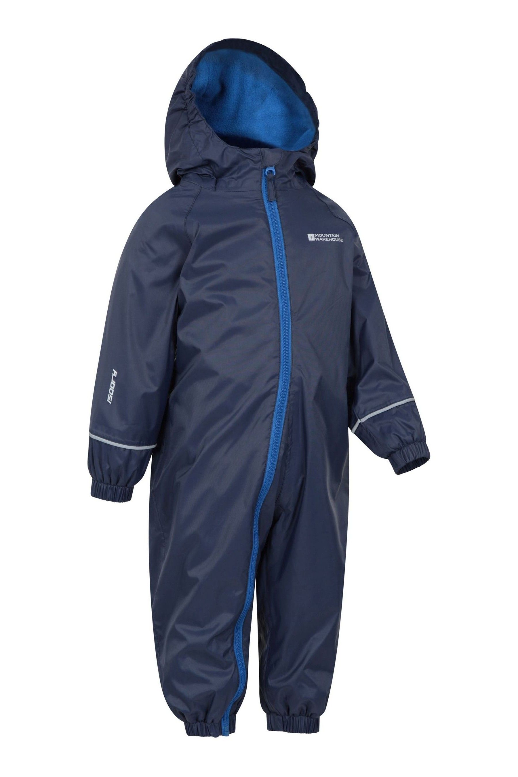 Puddle suit mountain warehouse online