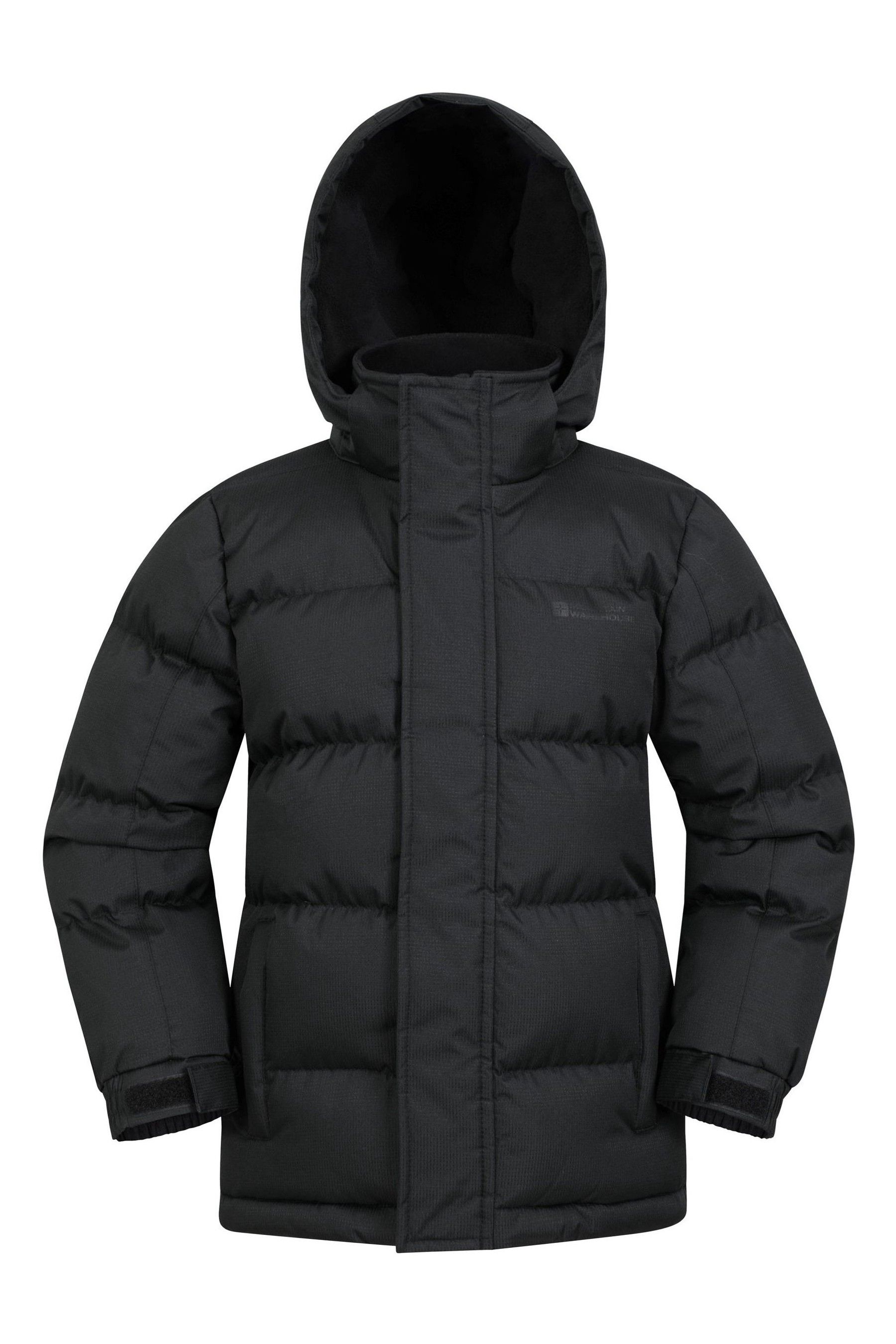 North face mountain warehouse outlet