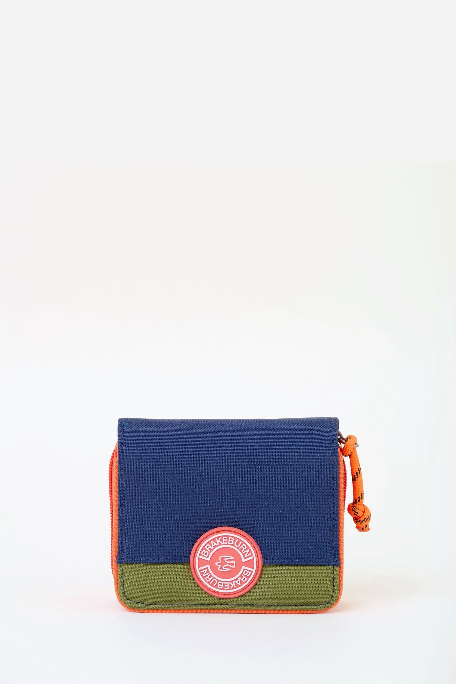Brakeburn purses cheap