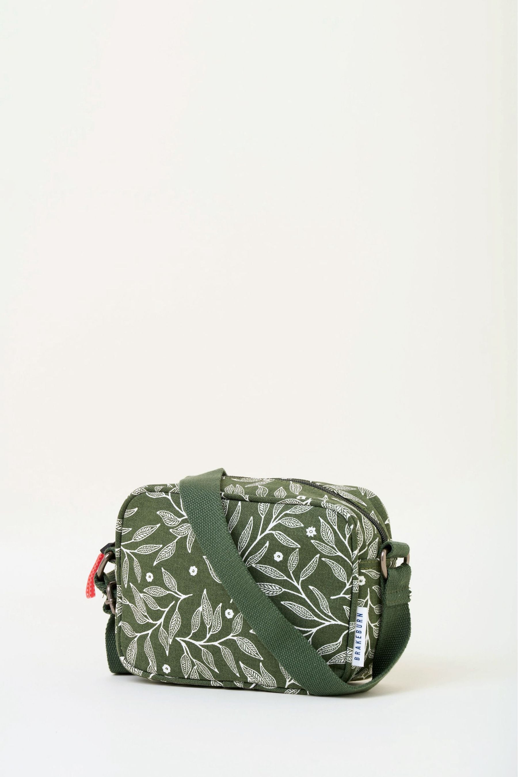 Brakeburn cheap camera bag