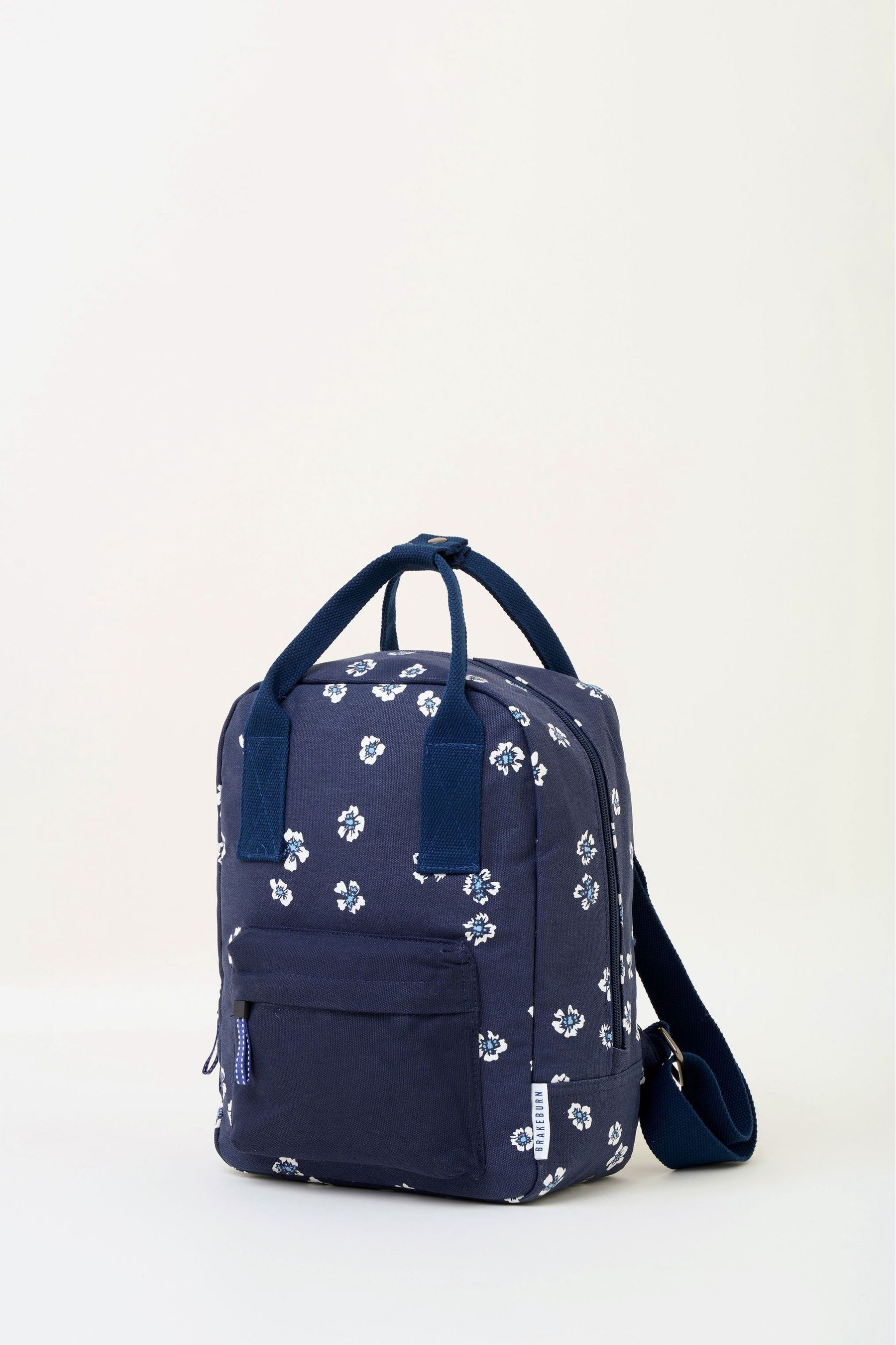 Brakeburn backpack sale