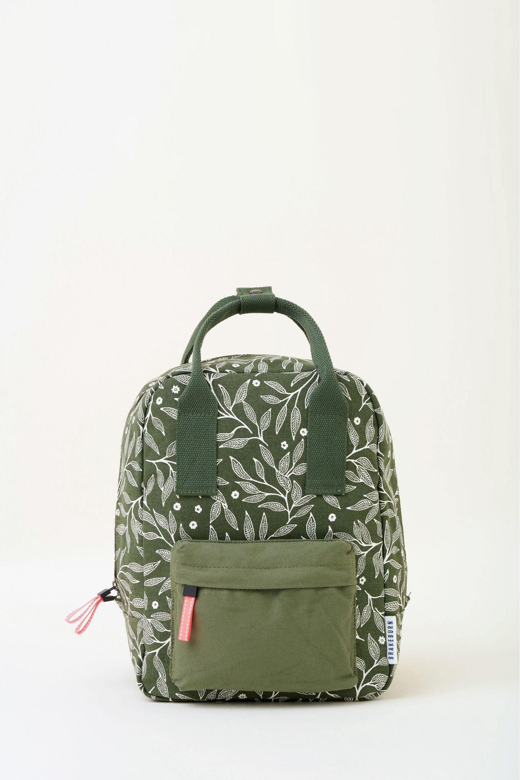 Brakeburn holdall best sale