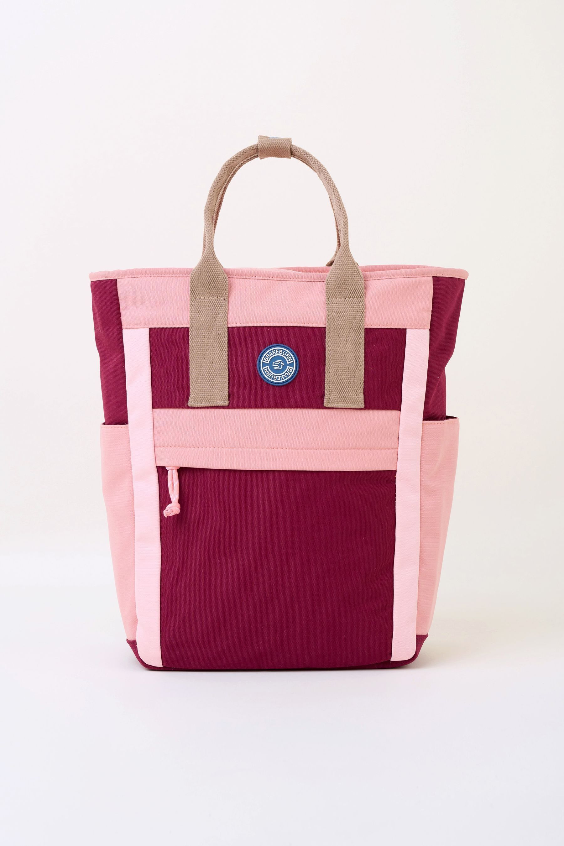 Brakeburn tote bags new arrivals