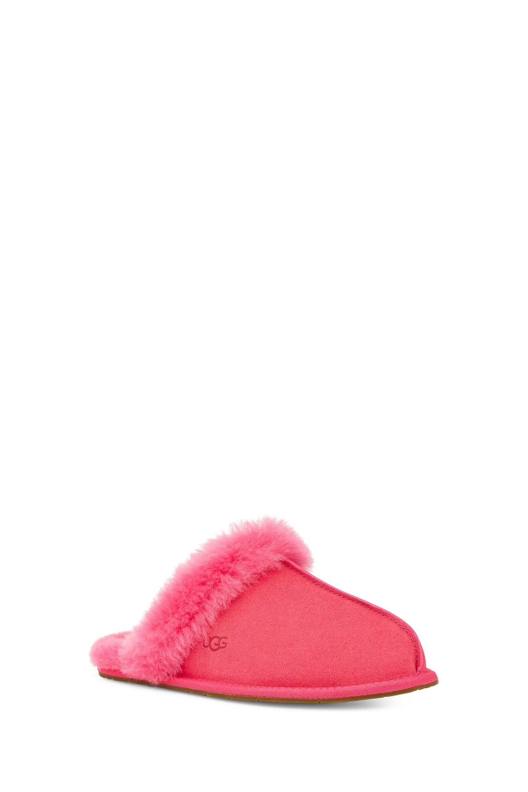 Buy UGG Scuffette II Slippers from the Next UK online shop