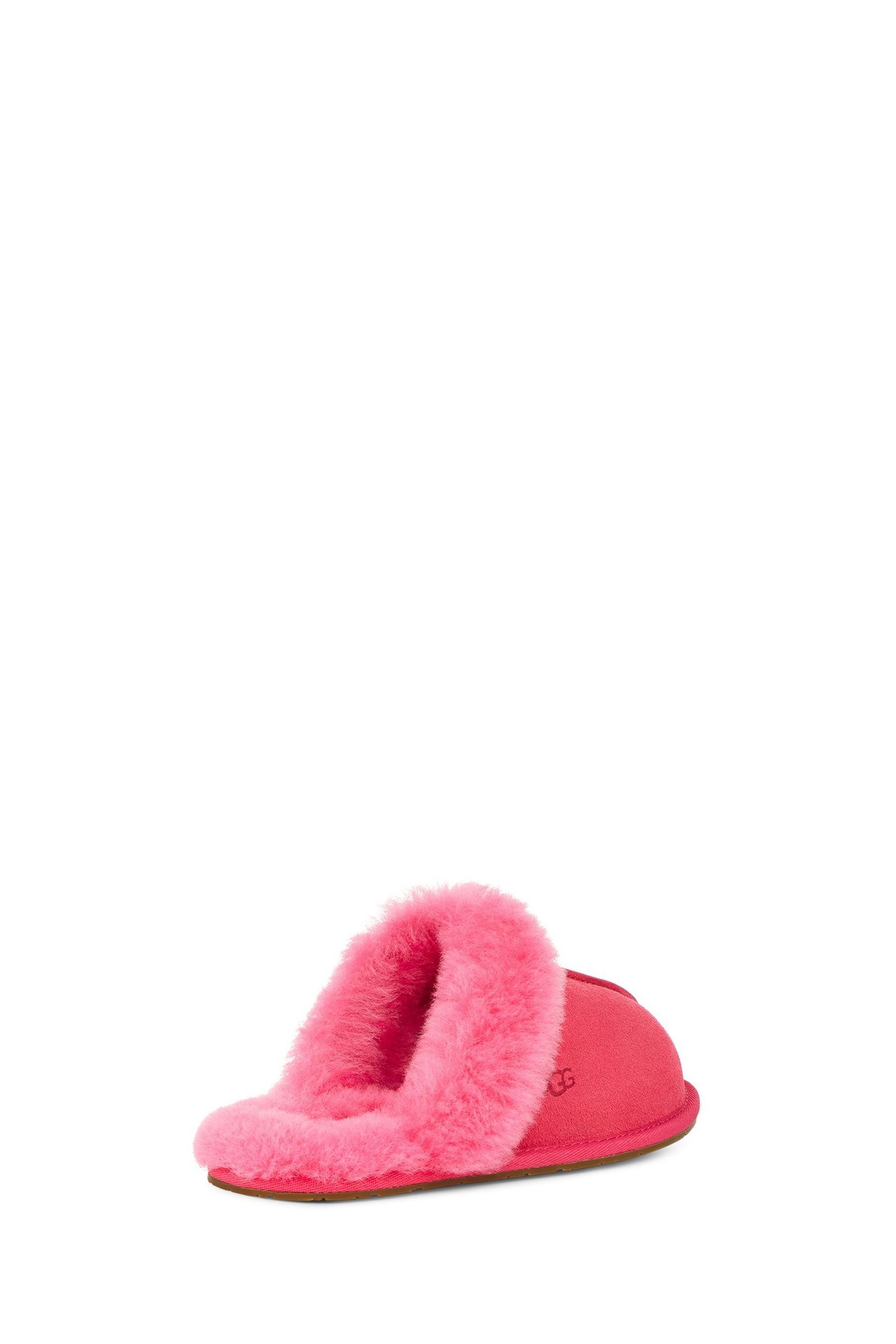 Buy UGG Scuffette II Slippers from the Next UK online shop
