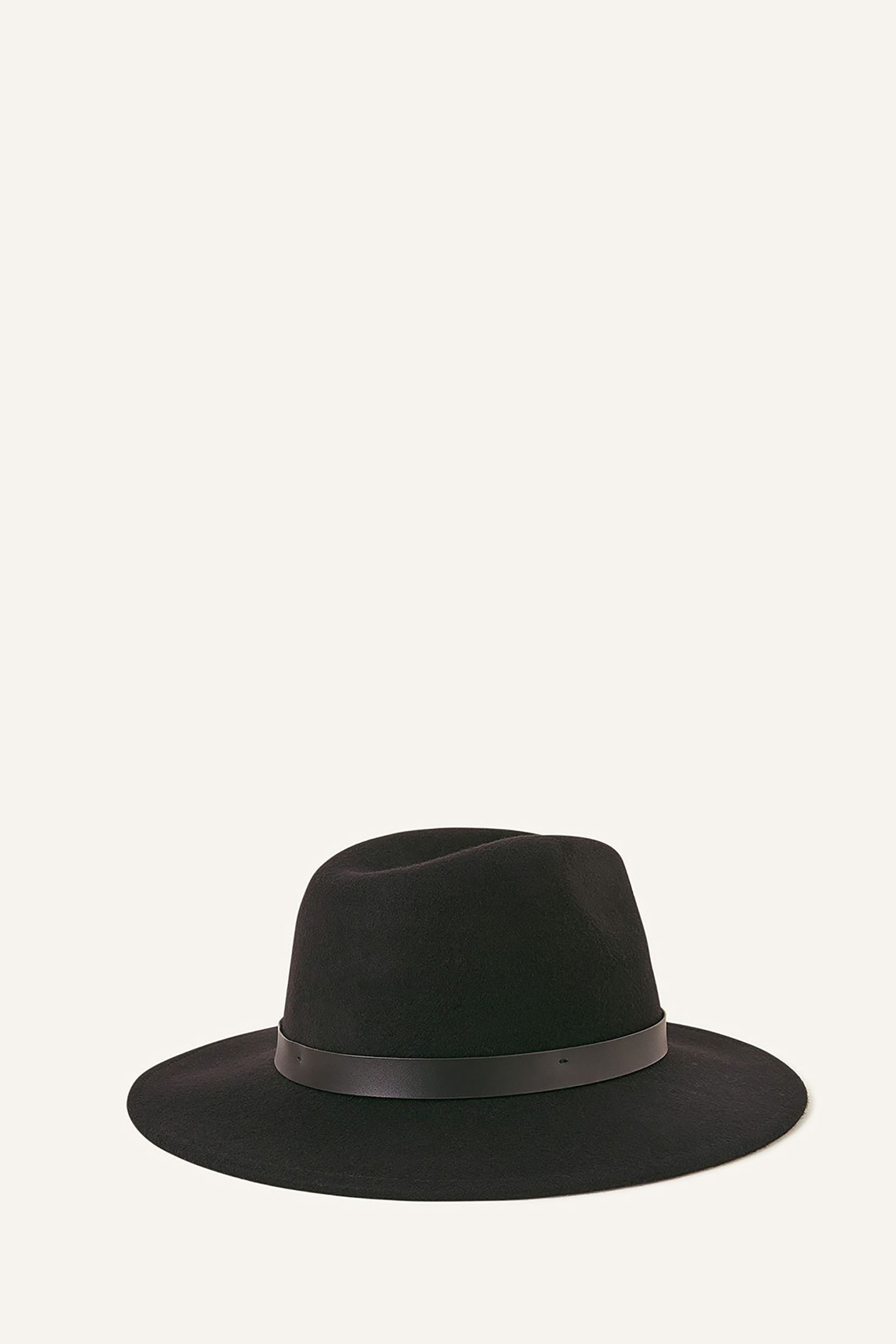 Fedora hm top