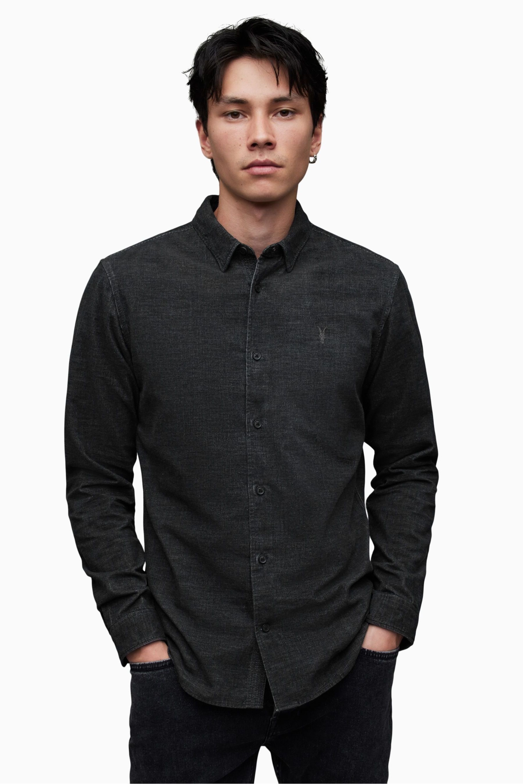 Ted discount baker lorella