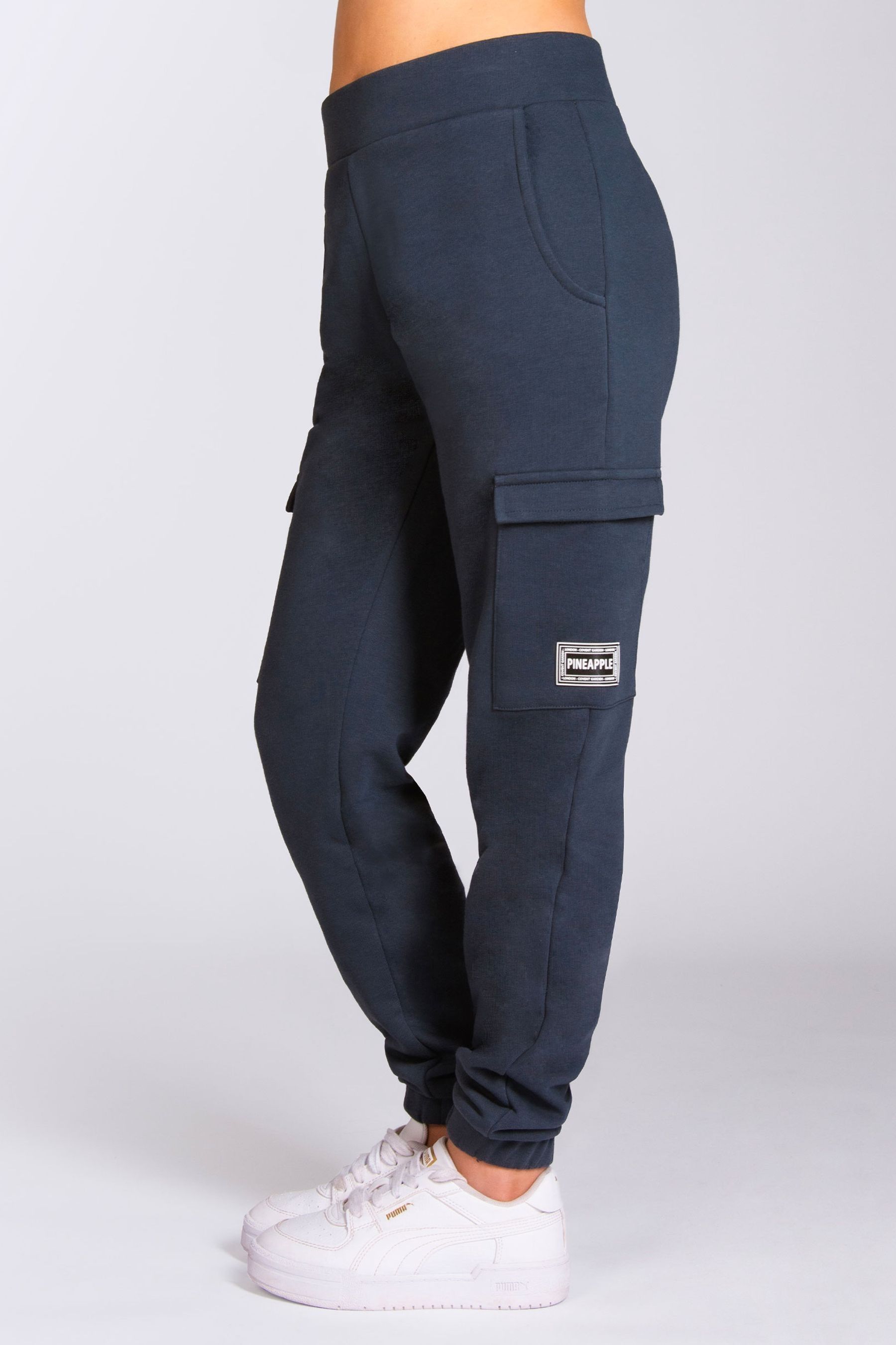 Next best sale cargo joggers