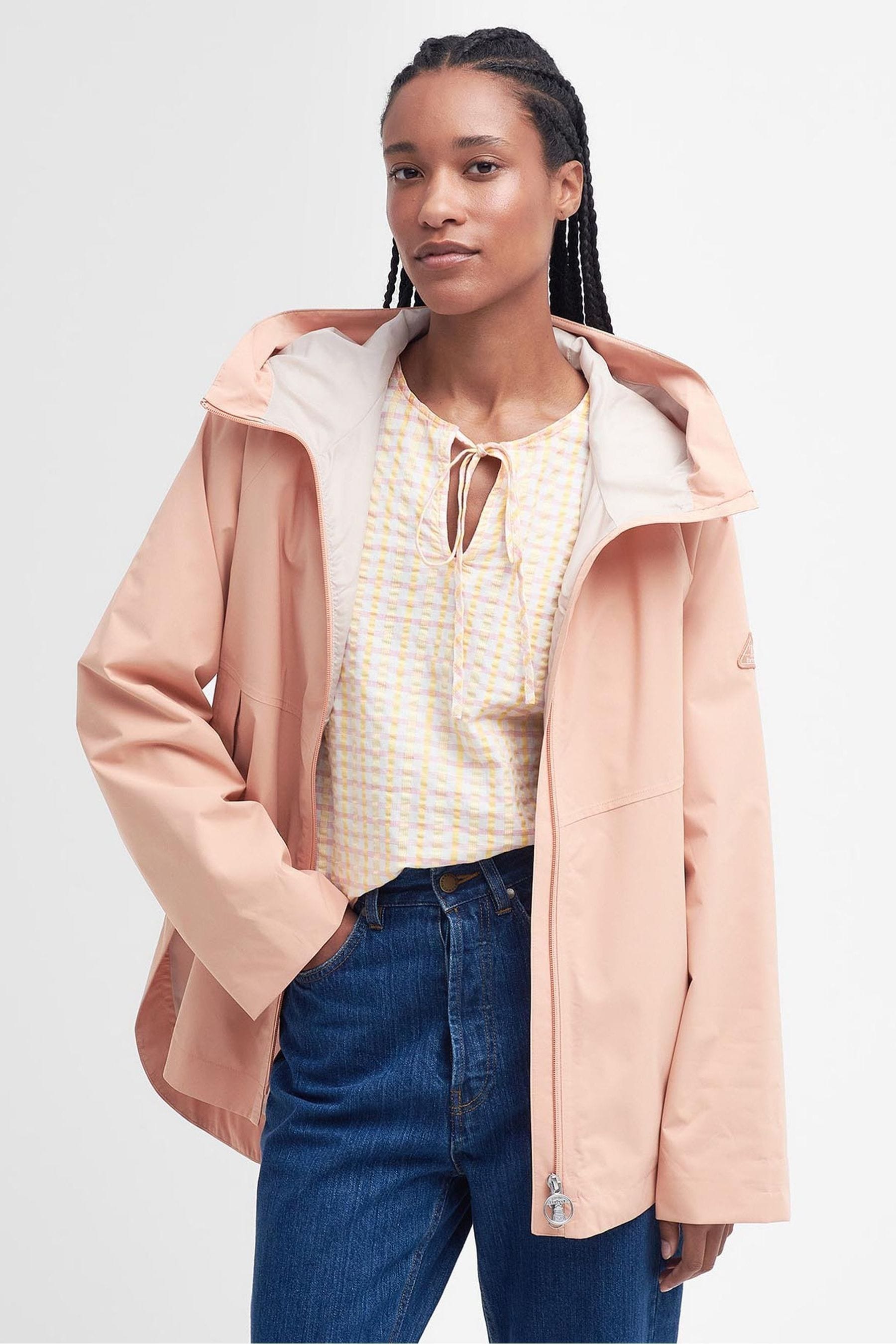 Barbour uk online shop cheap