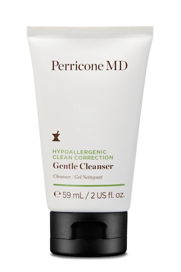 Perricone MD Clean Correction Gentle Cleanser 59ml