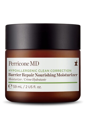 Perricone MD Clean Correction Repair Moisturizer 59ml