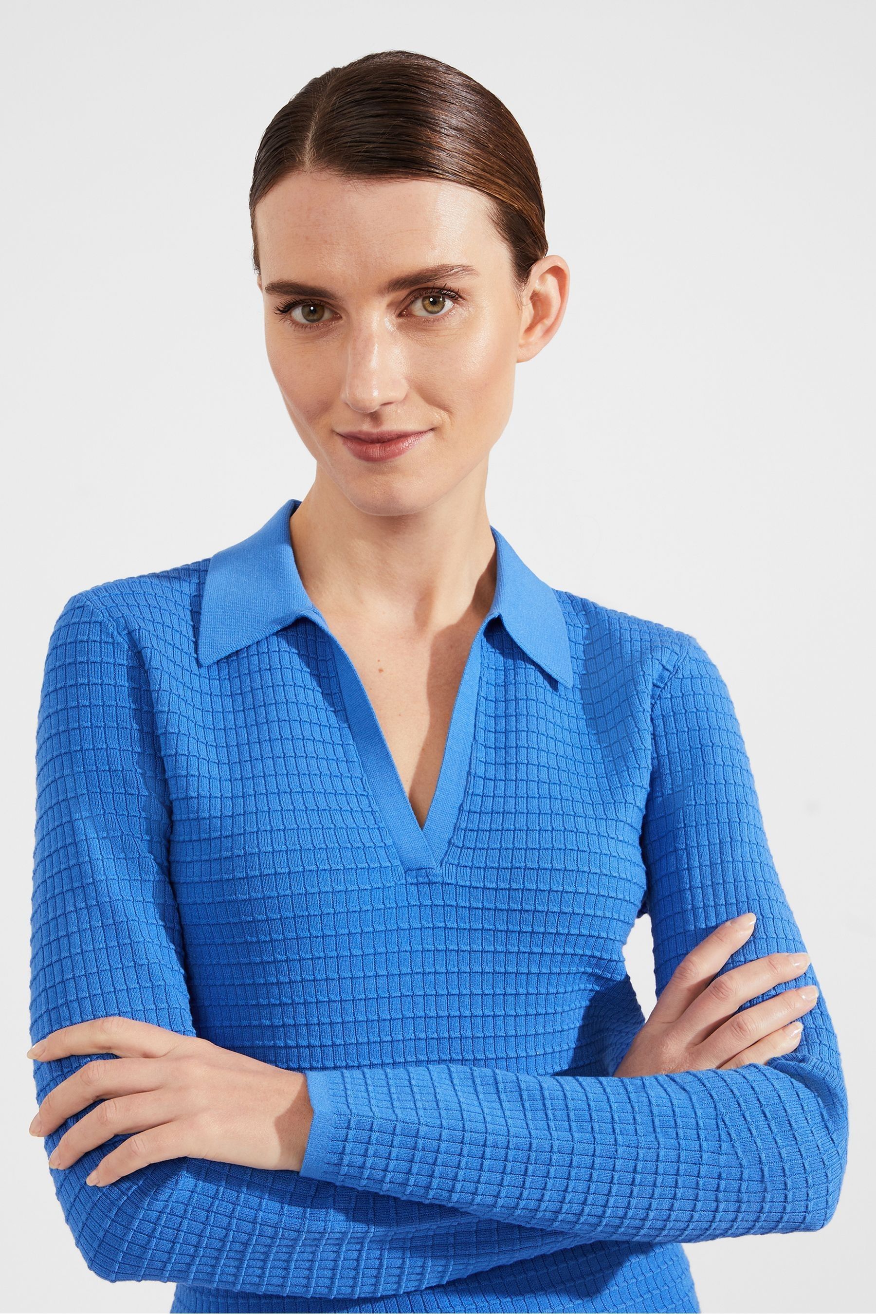 Hobbs hotsell tamara dress