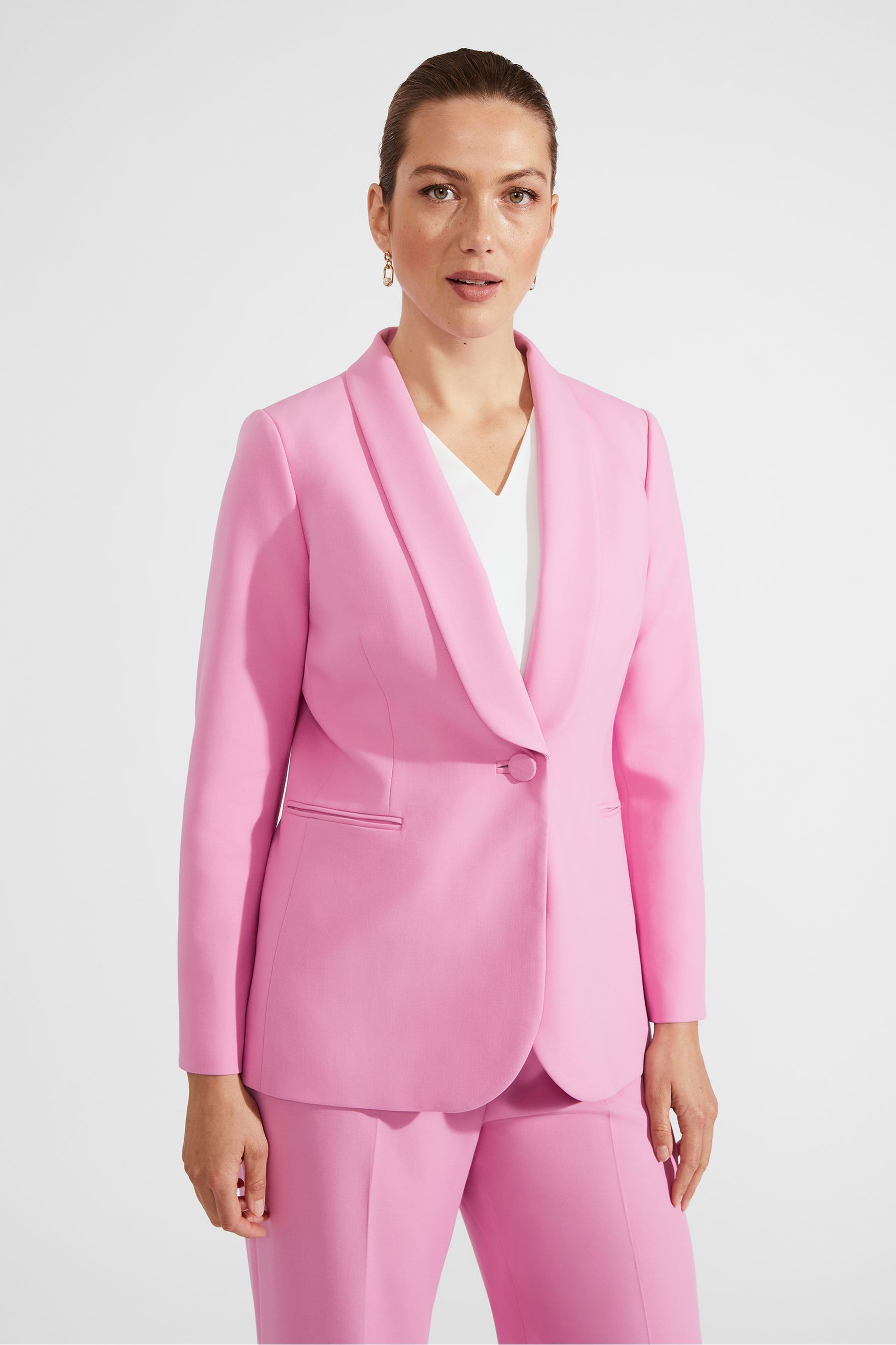 Felicity deals dress hobbs