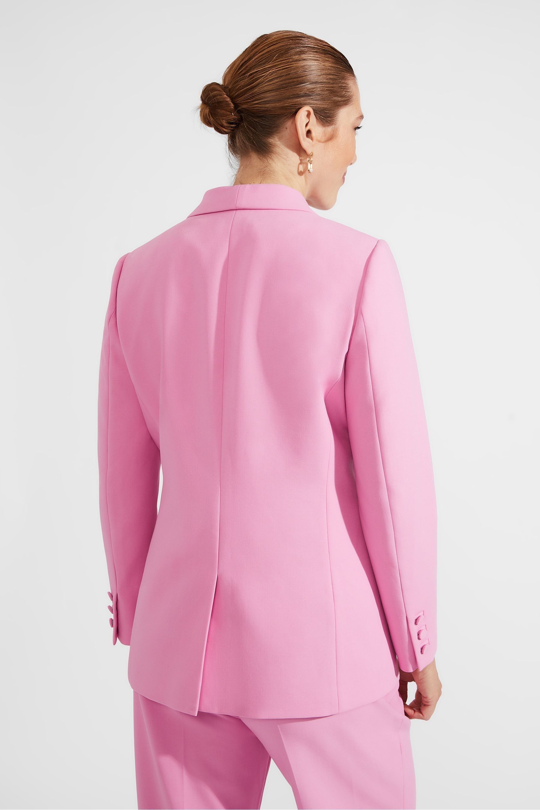 Felicity dress hobbs cheap