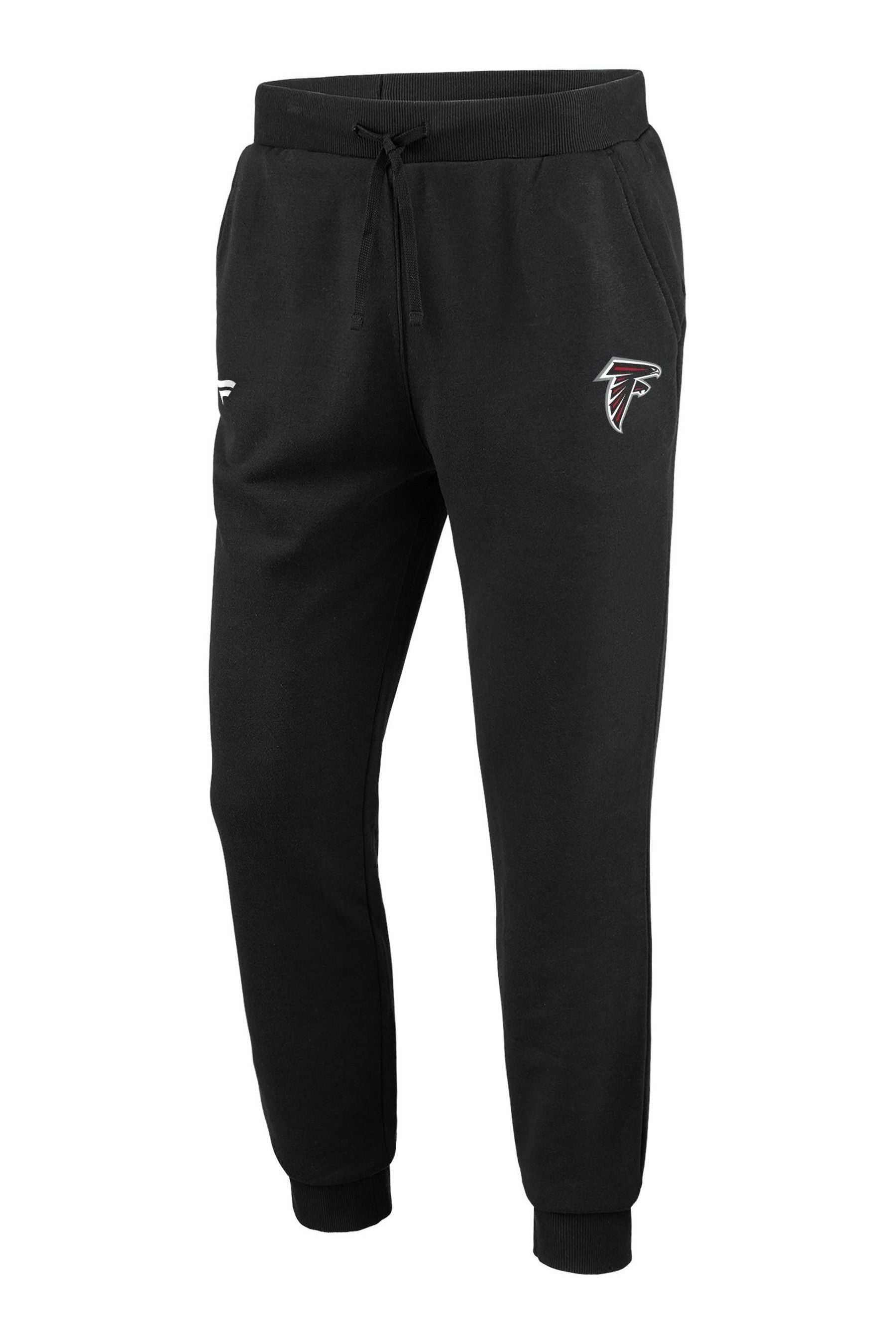 Atlanta falcons new arrivals sweatpants