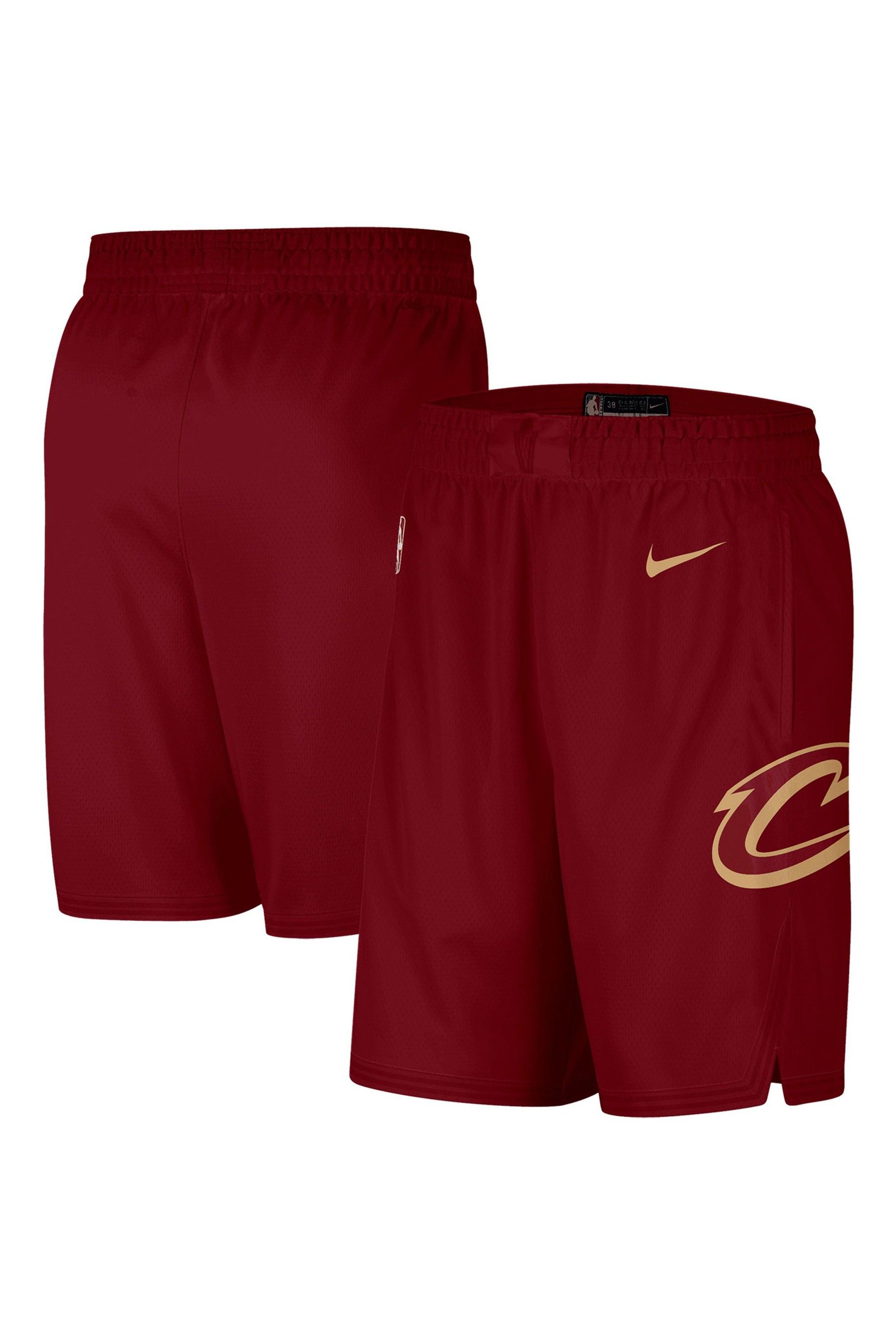 Nba shorts uk on sale